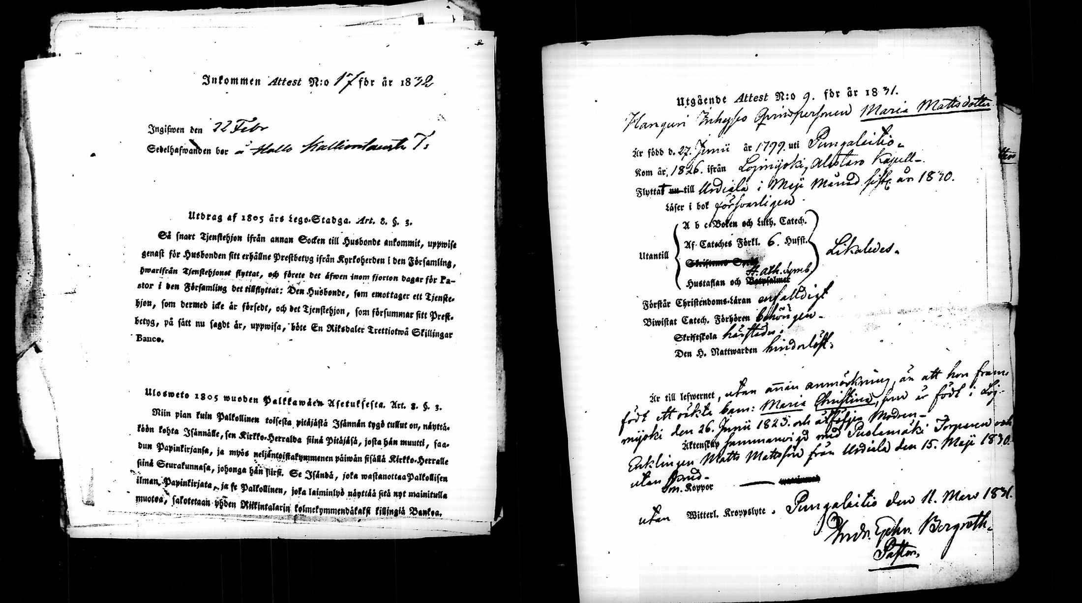 [ kuvat/833.jpg ]