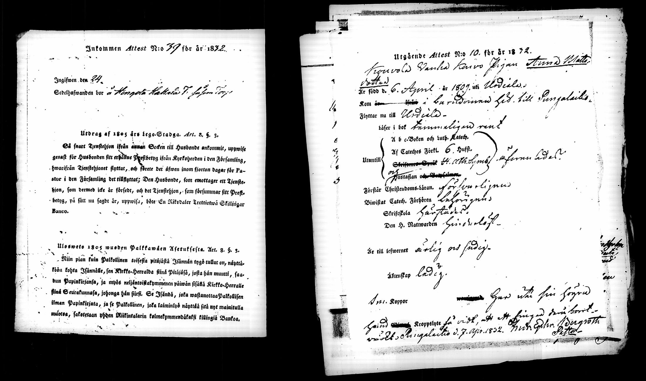 [ kuvat/861.jpg ]