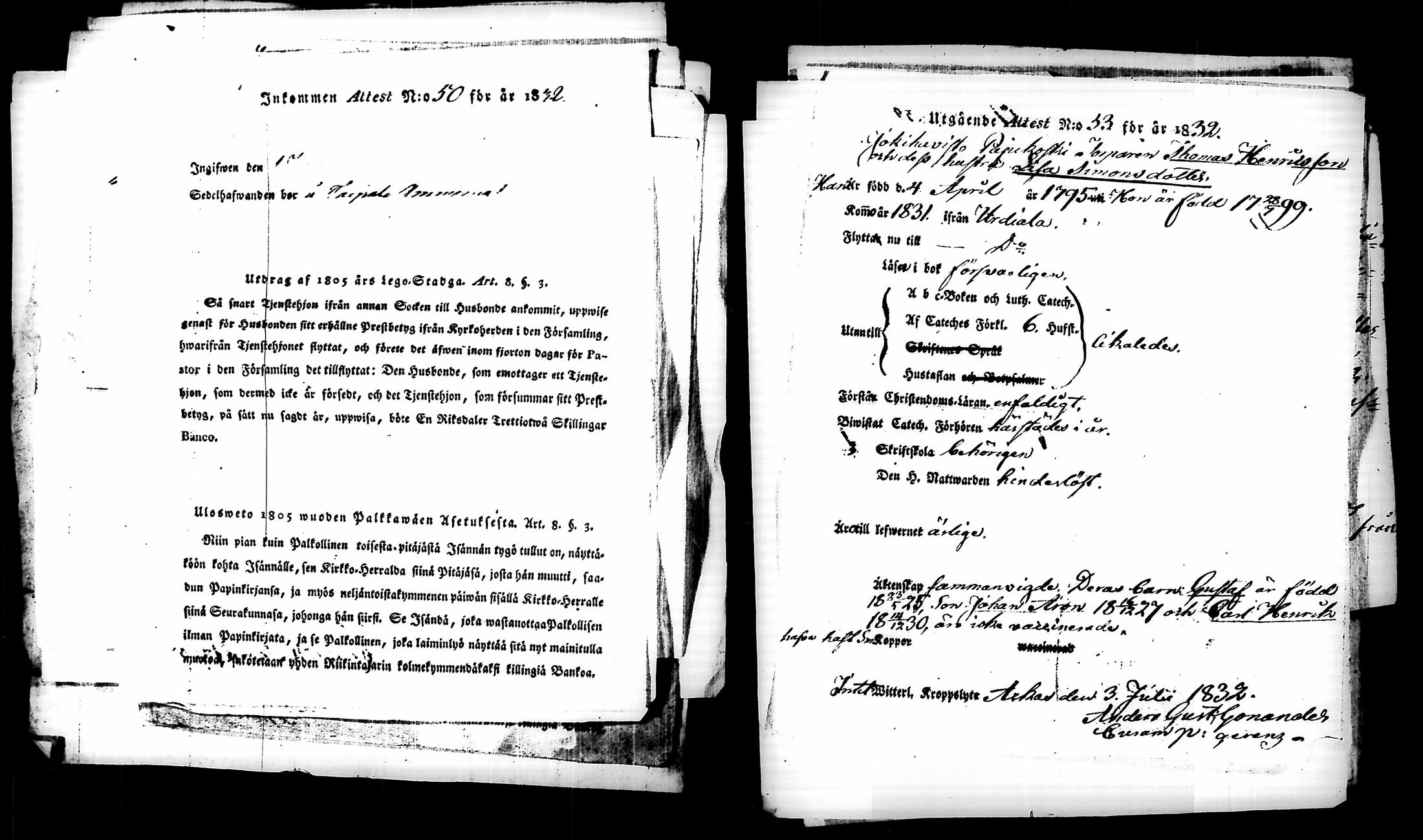 [ kuvat/874.jpg ]