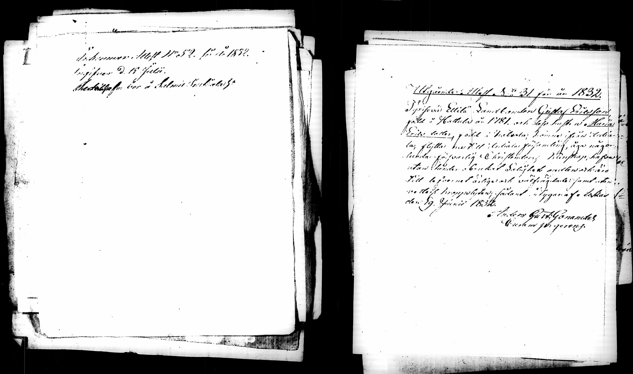 [ kuvat/876.jpg ]