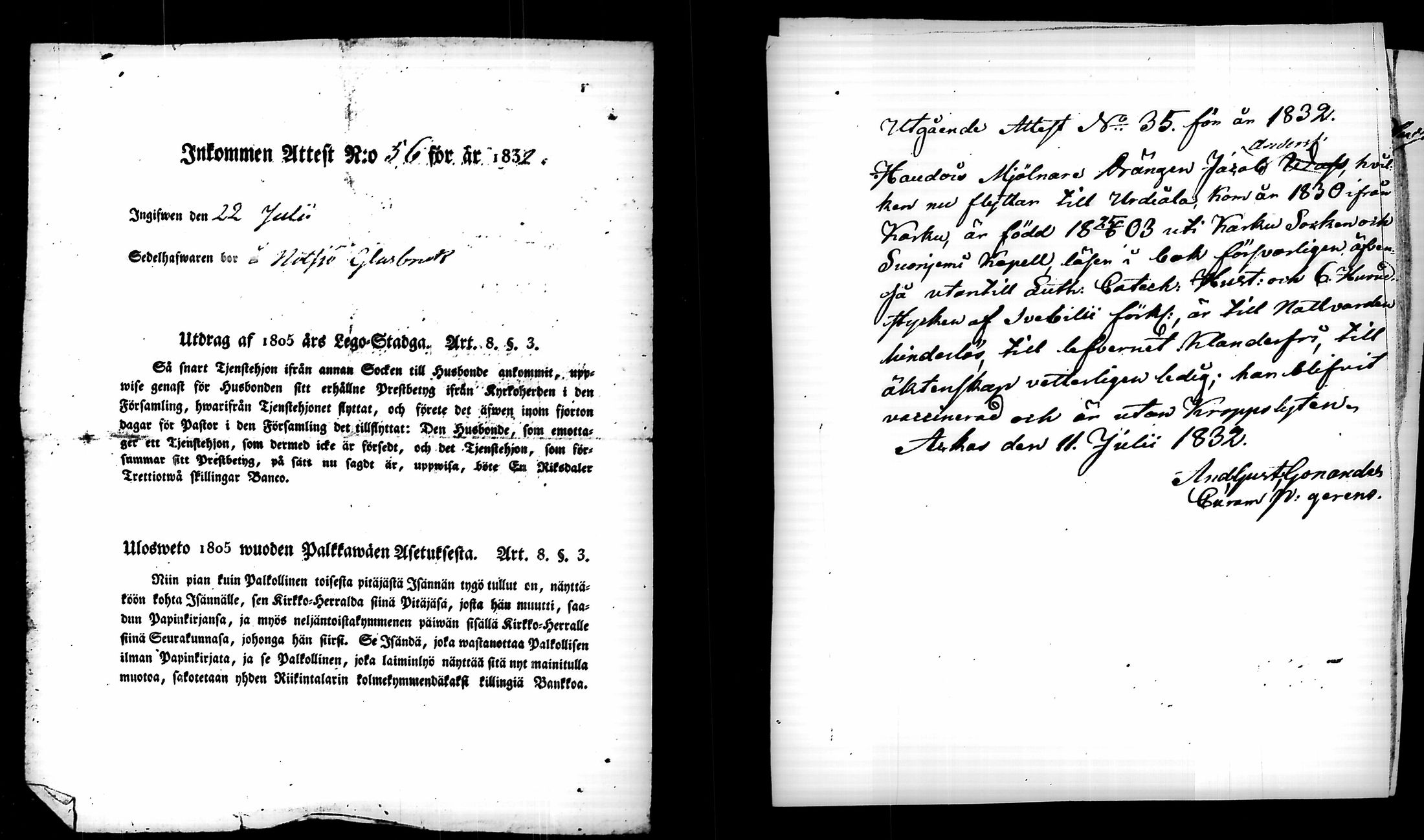 [ kuvat/881.jpg ]