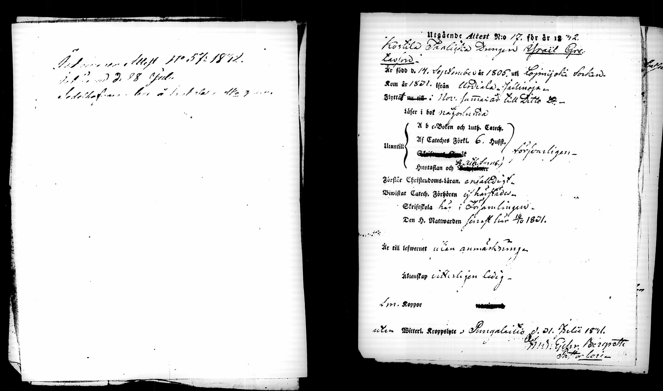 [ kuvat/882.jpg ]