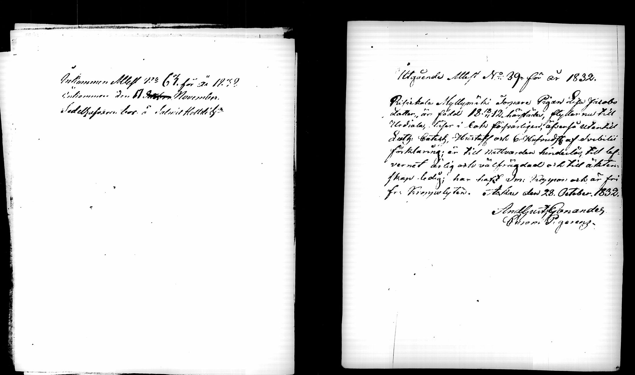 [ kuvat/890.jpg ]