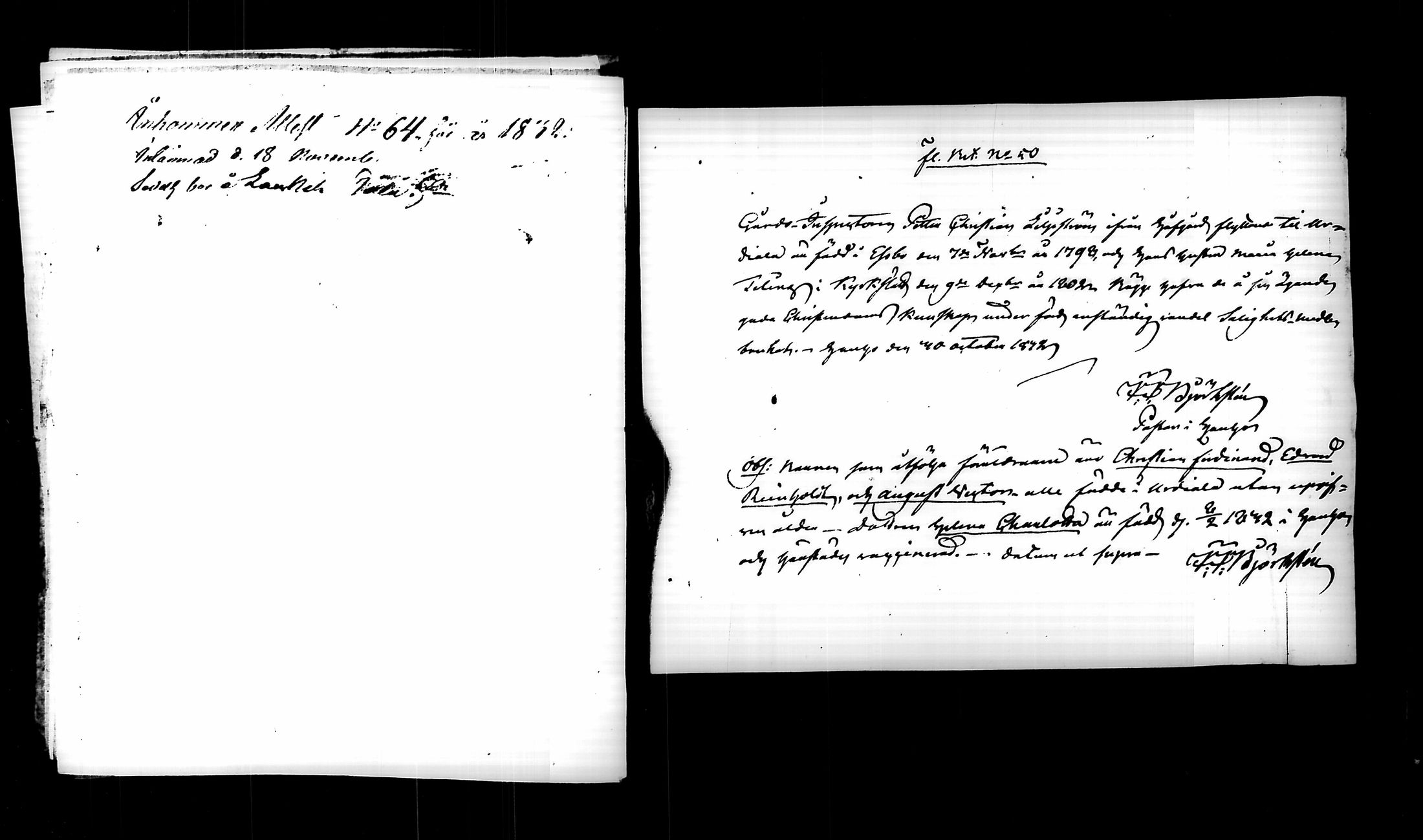 [ kuvat/891.jpg ]