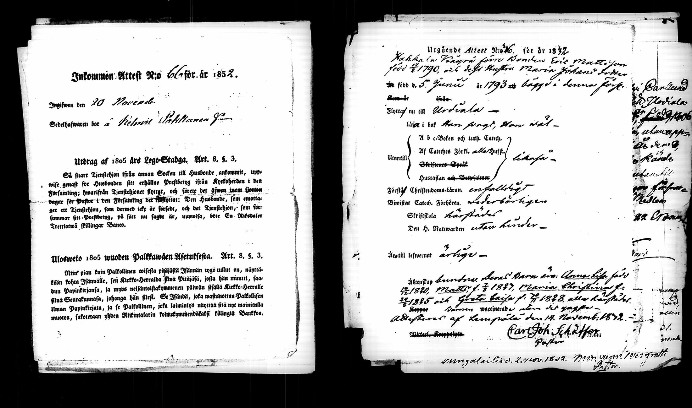 [ kuvat/894.jpg ]