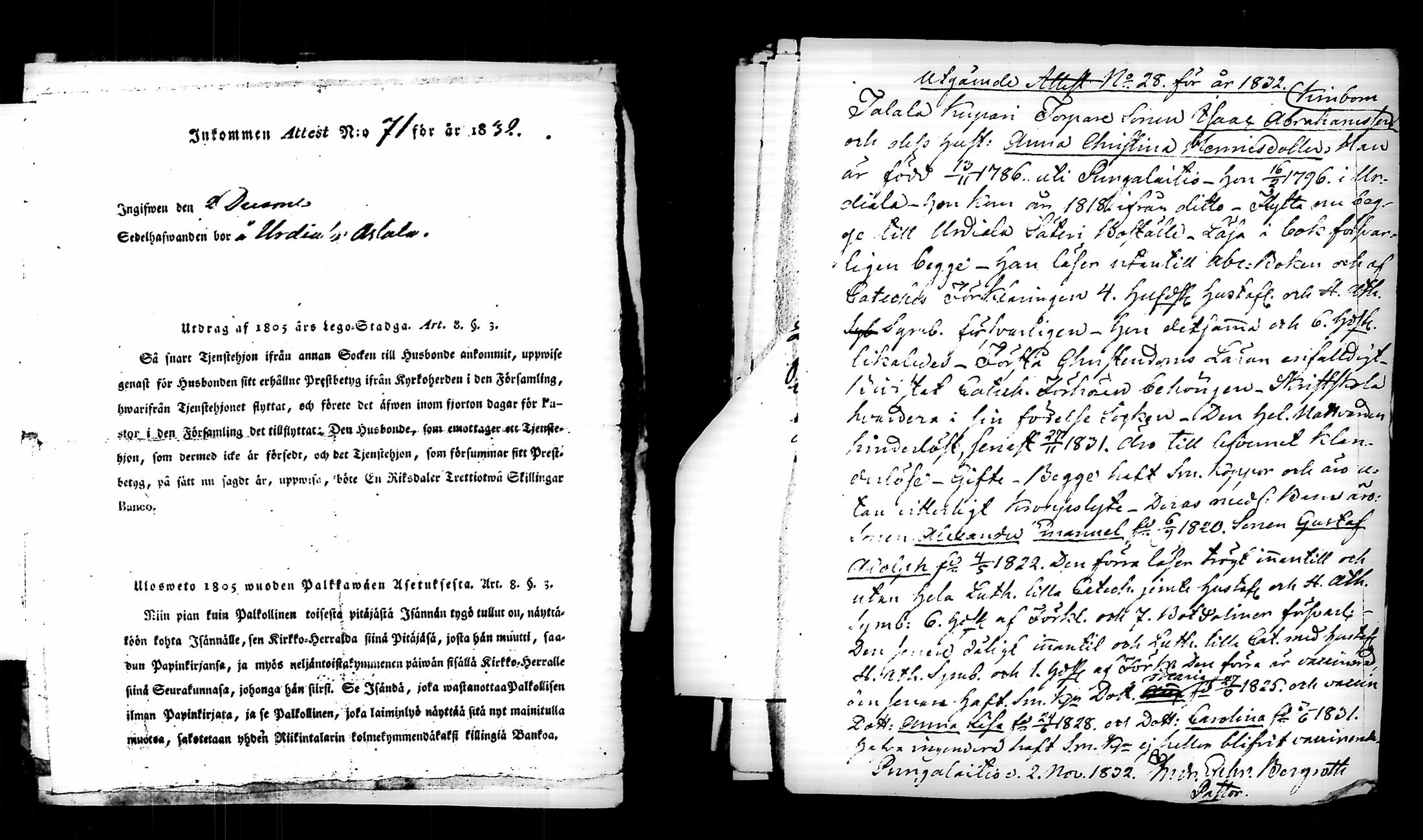 [ kuvat/899.jpg ]