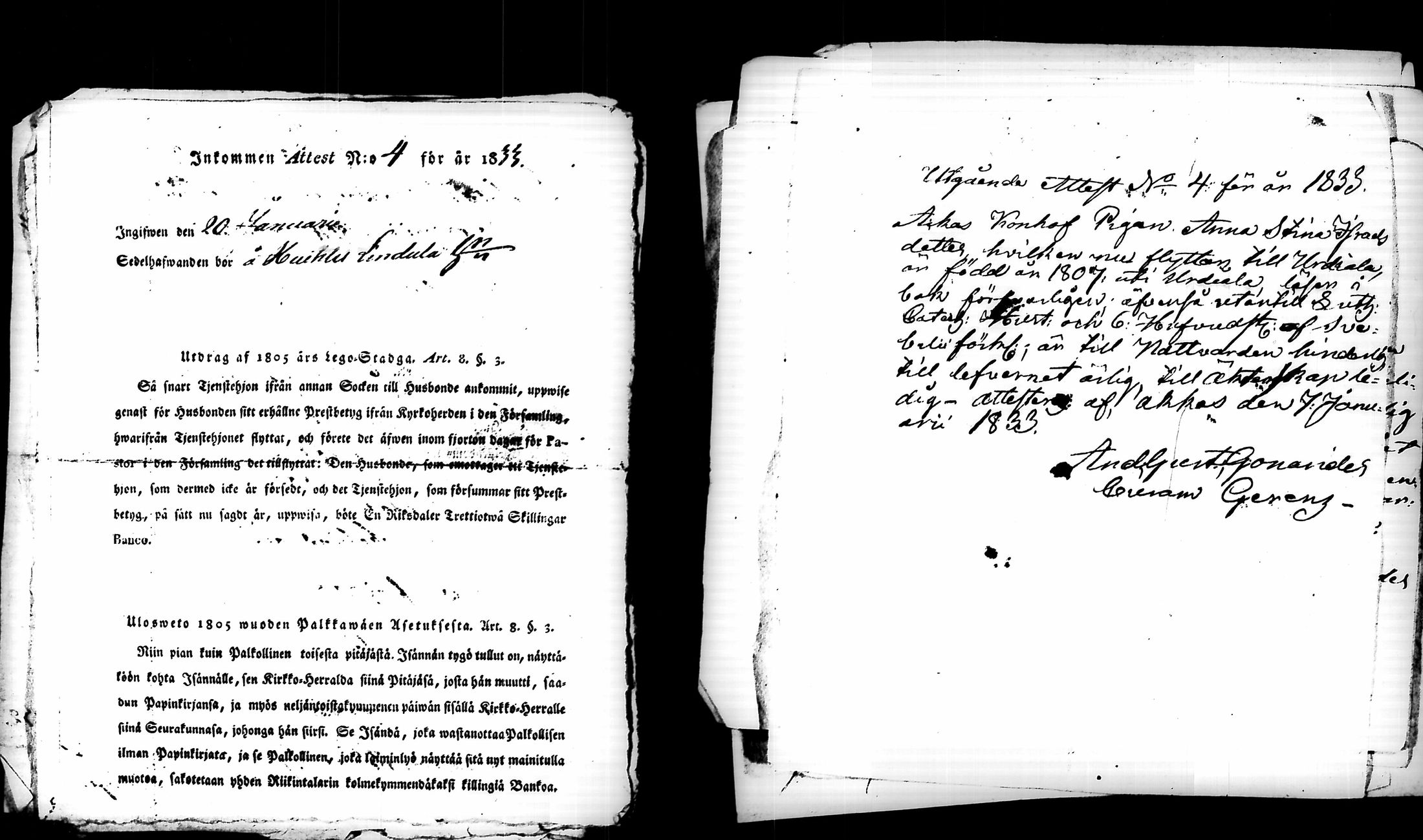 [ kuvat/923.jpg ]
