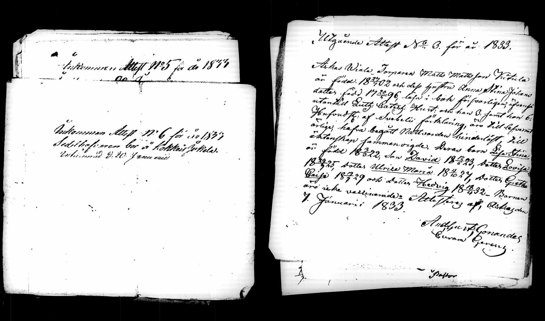 [ kuvat/925.jpg ]