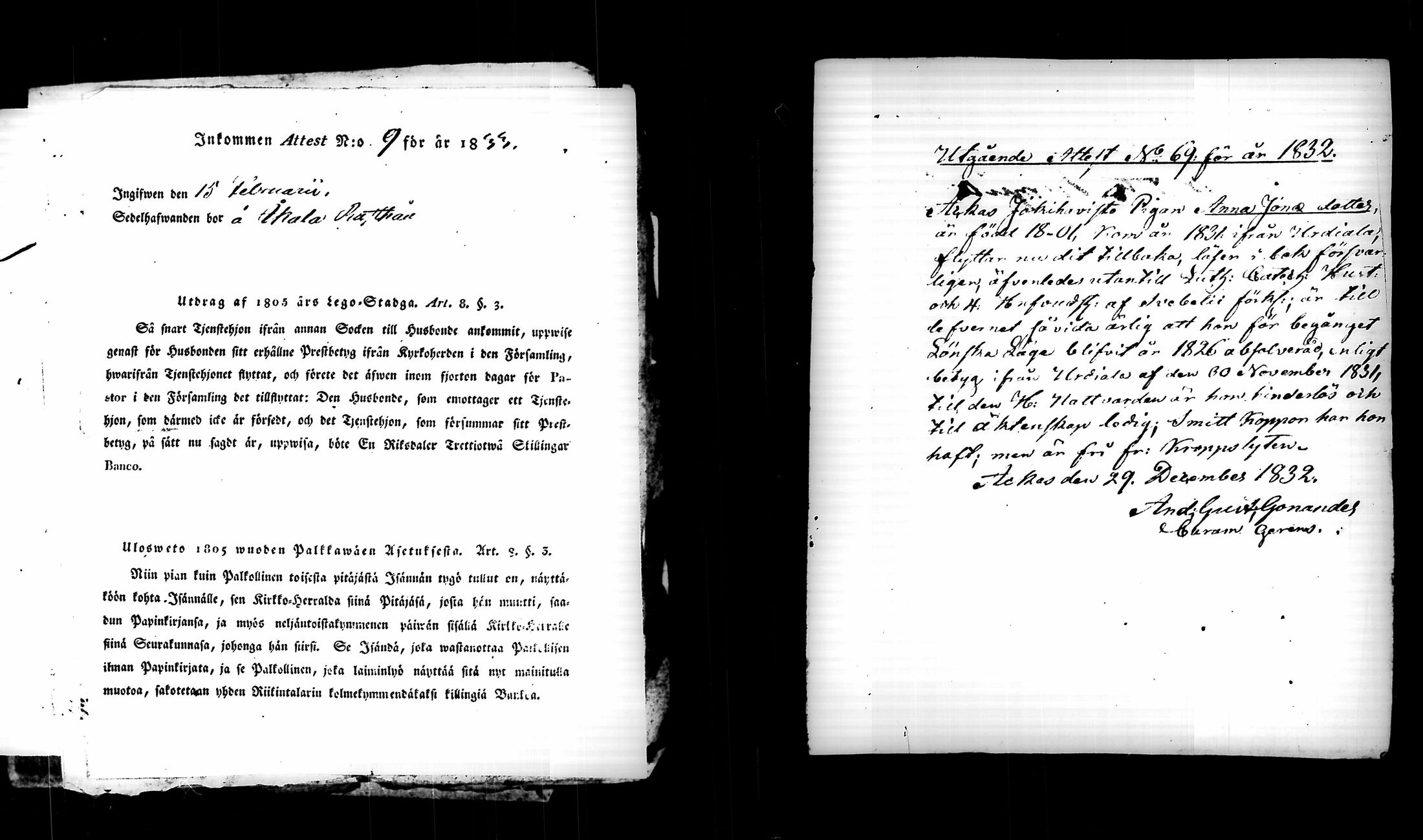 [ kuvat/928.jpg ]