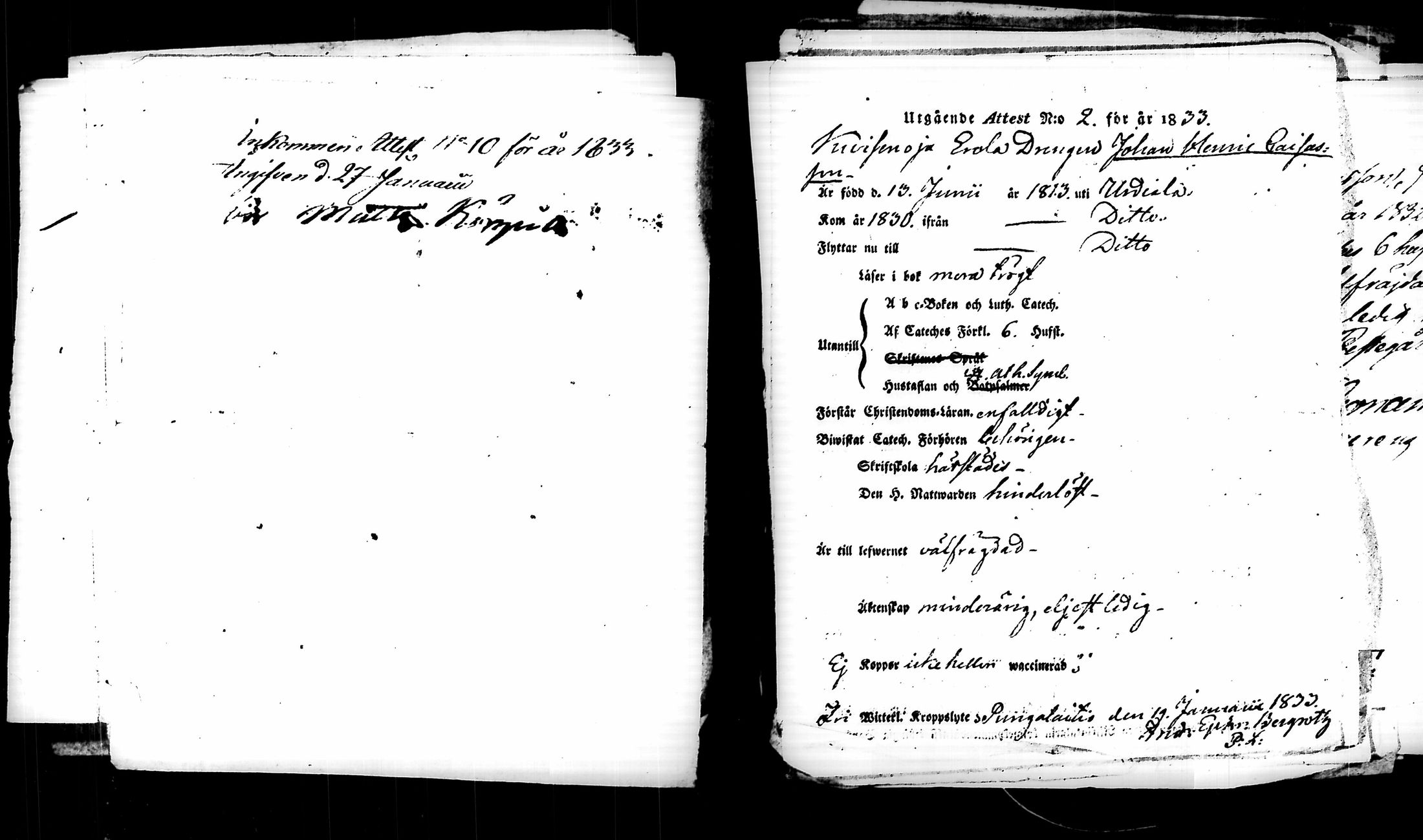 [ kuvat/930.jpg ]