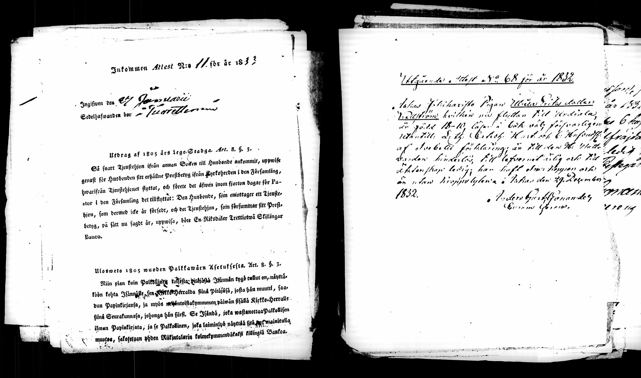 [ kuvat/932.jpg ]