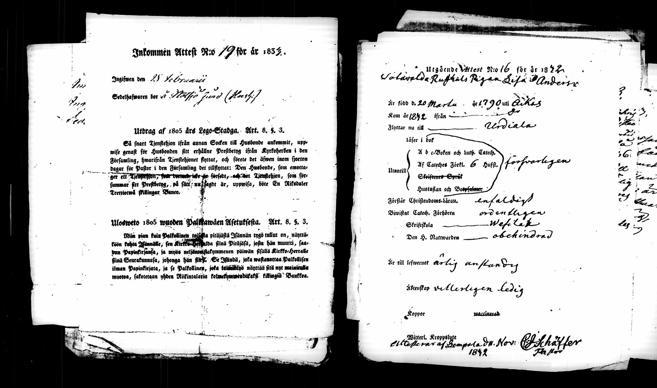 [ kuvat/940.jpg ]