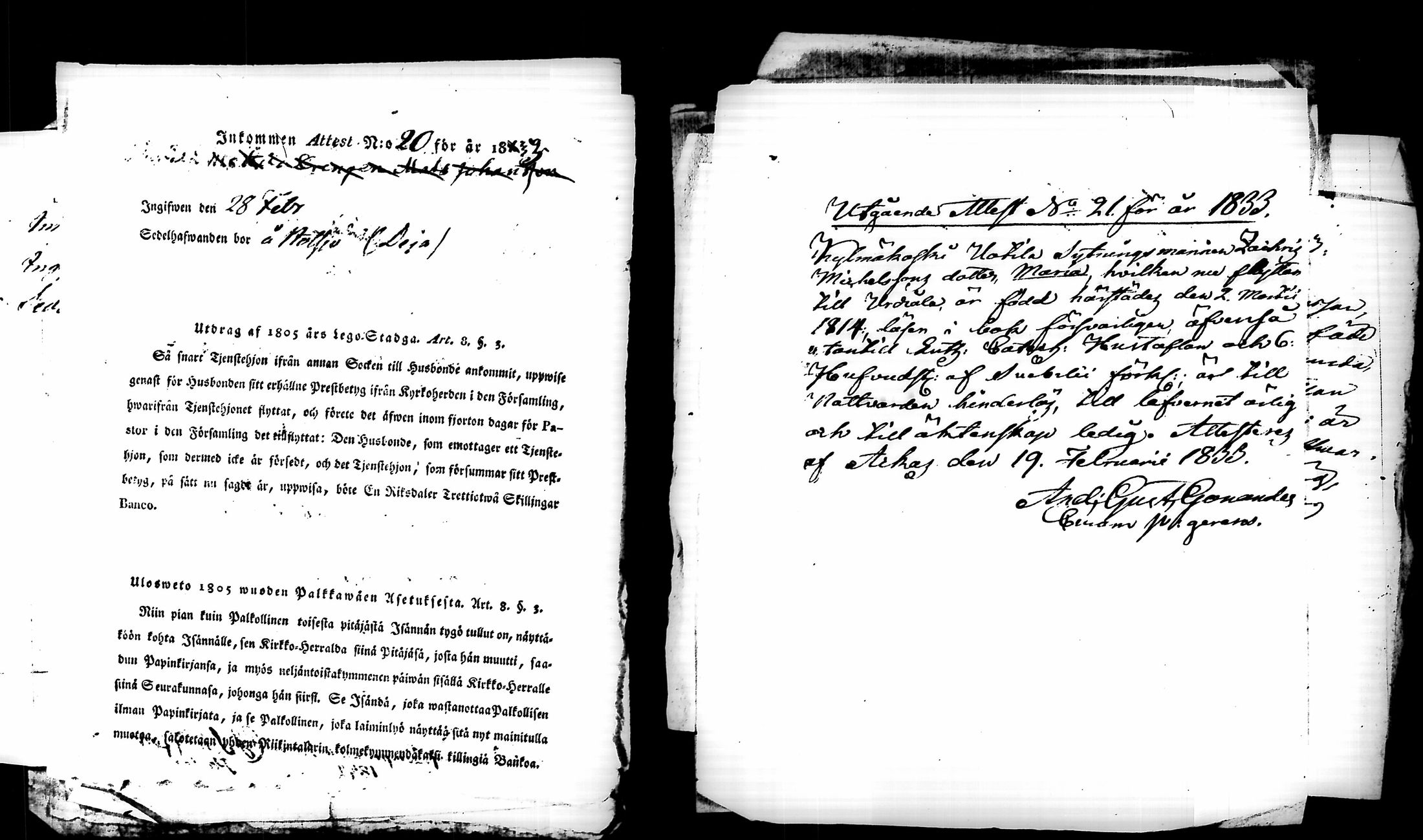 [ kuvat/941.jpg ]