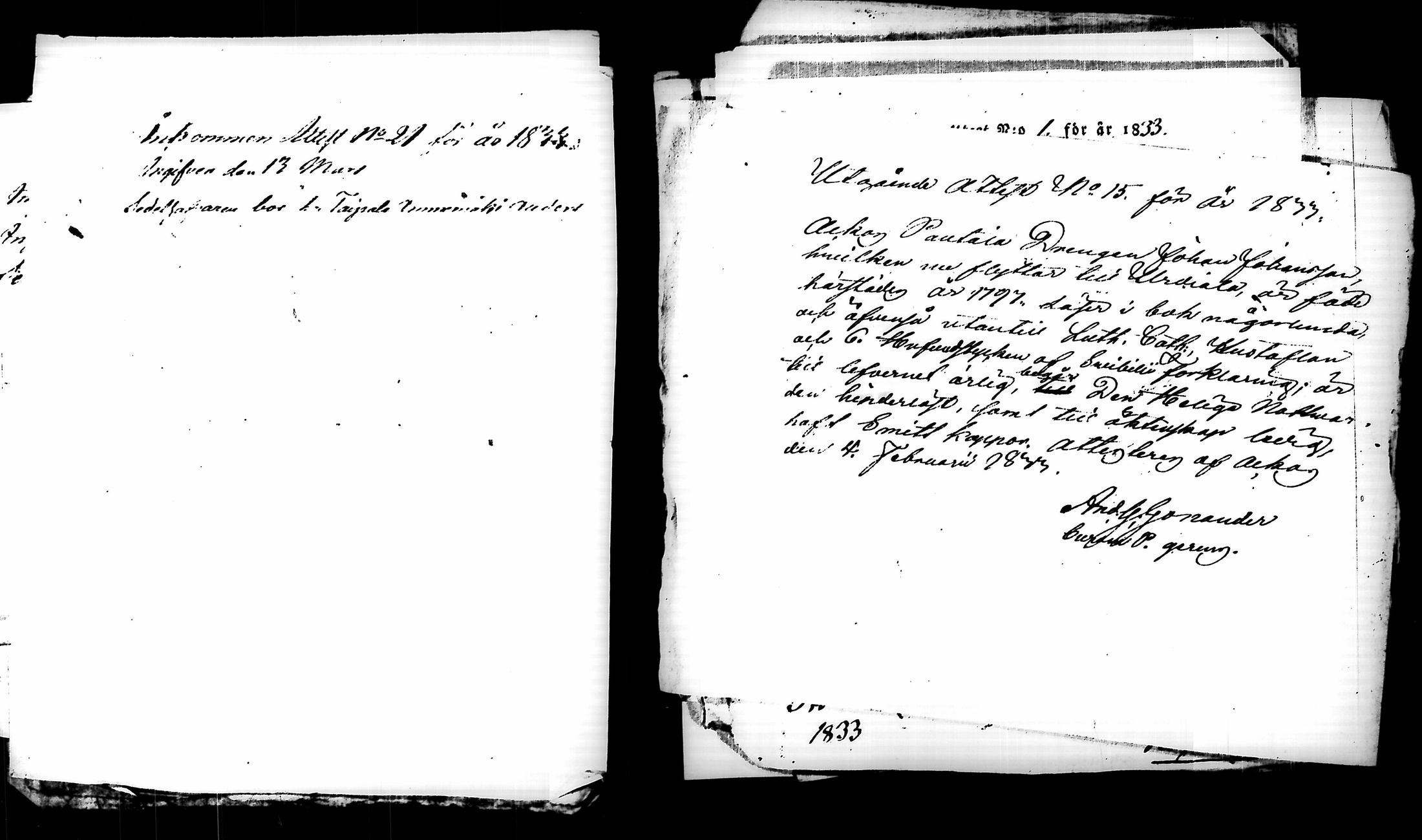 [ kuvat/942.jpg ]