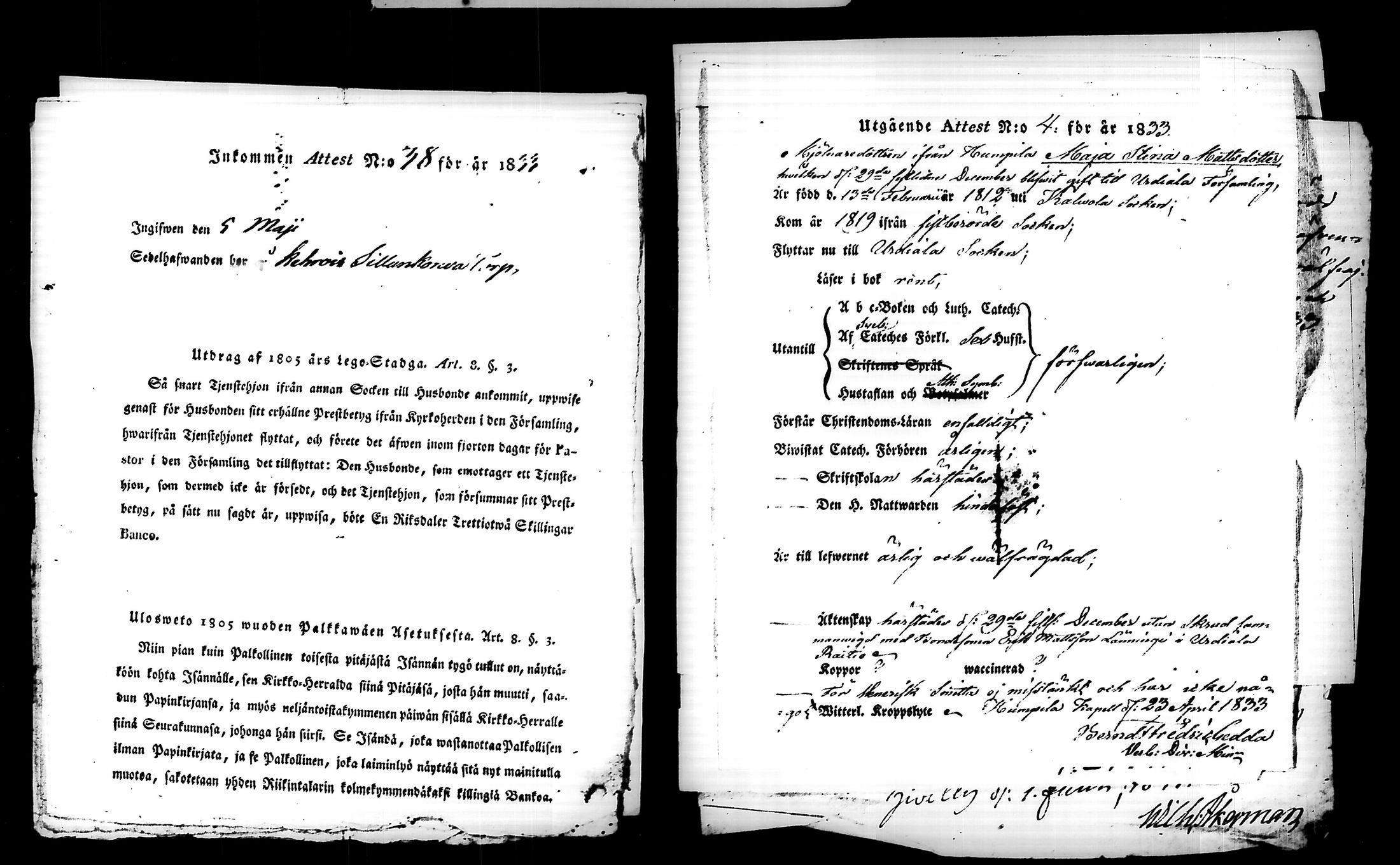 [ kuvat/961.jpg ]