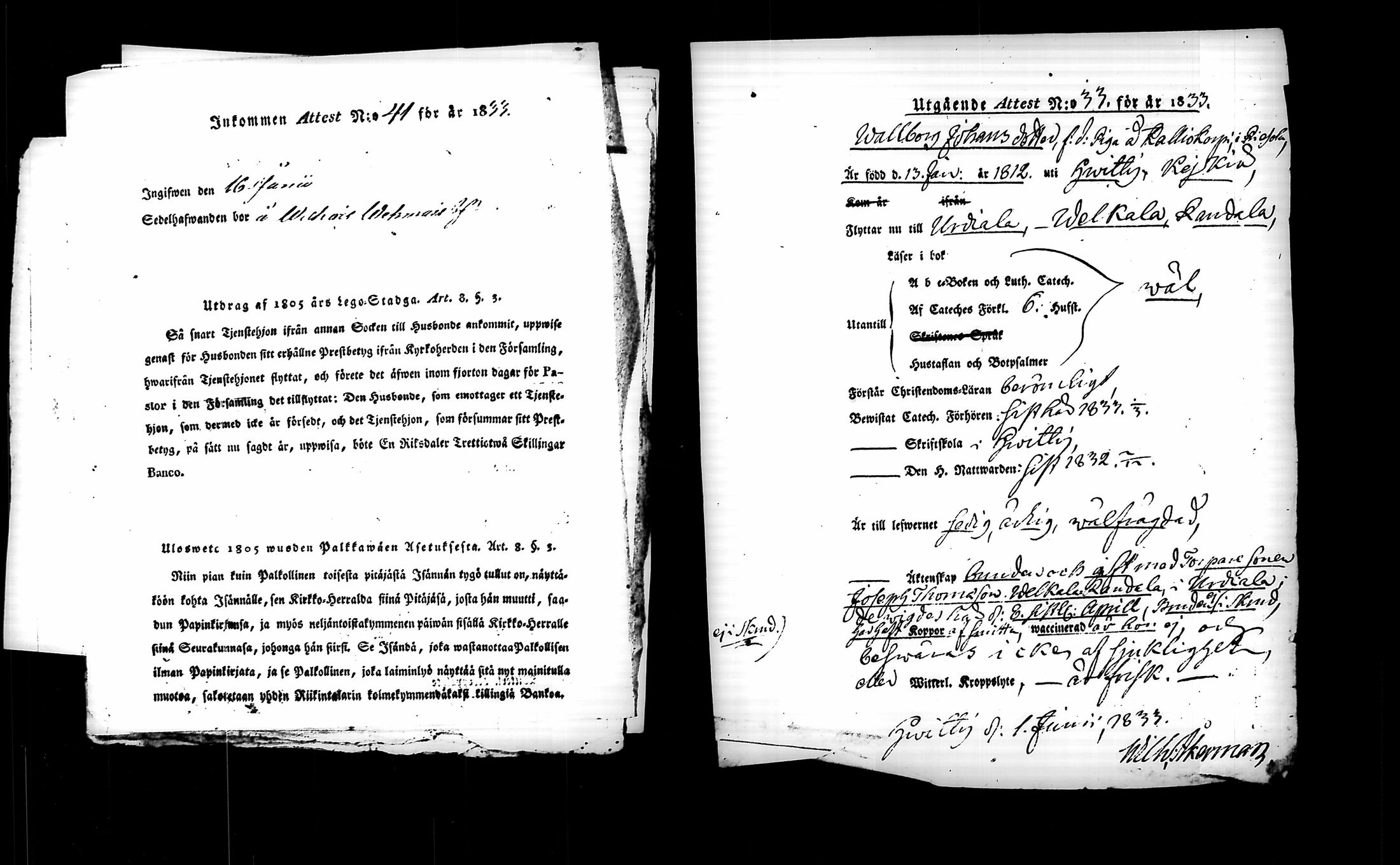 [ kuvat/964.jpg ]