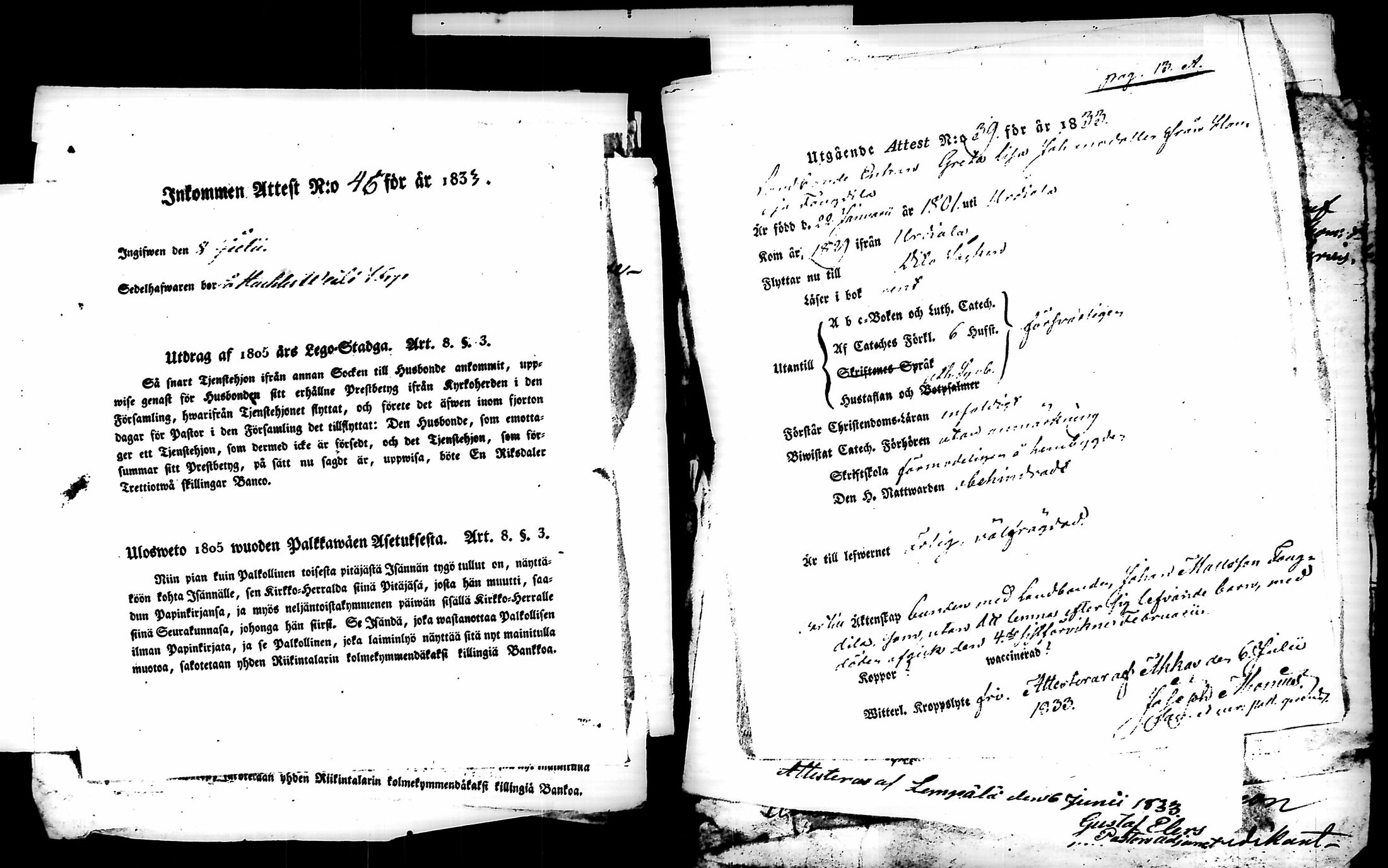 [ kuvat/970.jpg ]