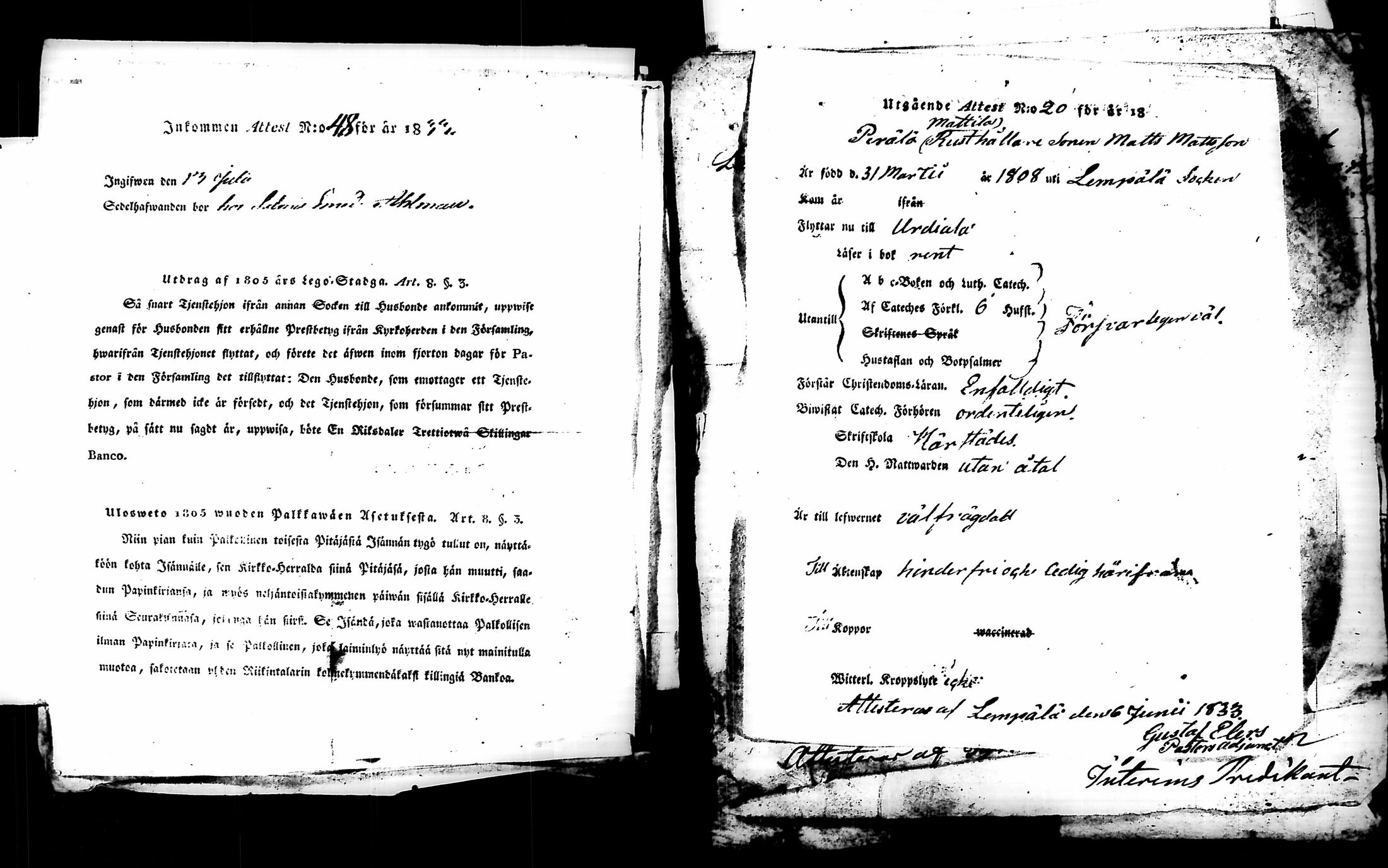 [ kuvat/972.jpg ]