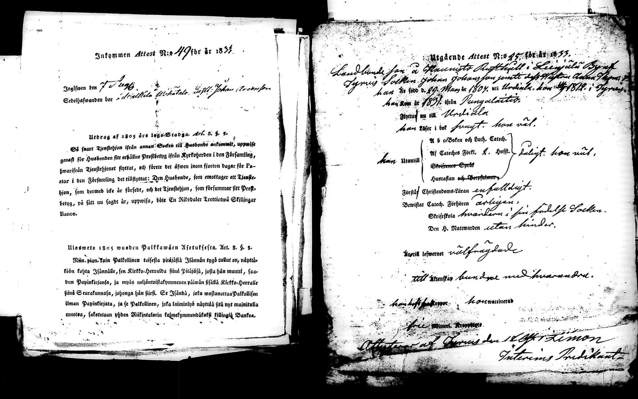 [ kuvat/974.jpg ]