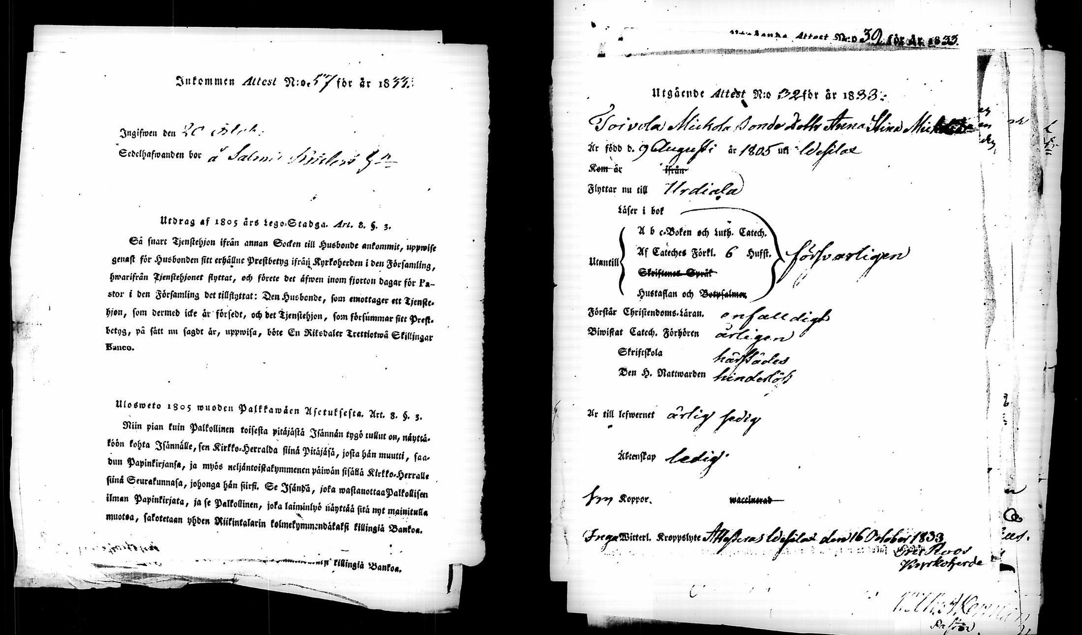 [ kuvat/984.jpg ]