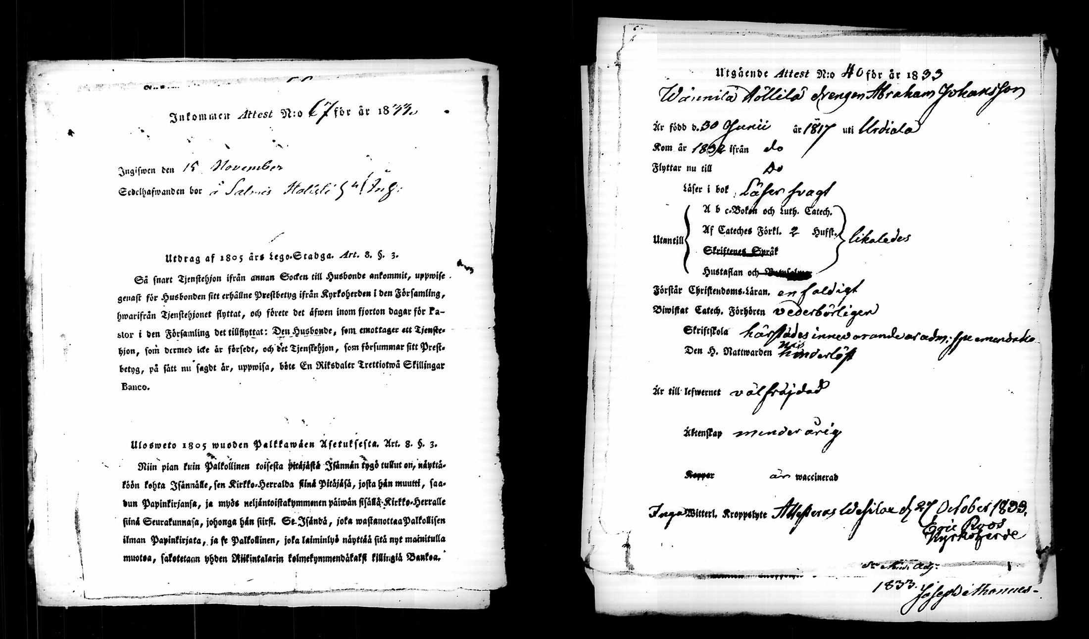 [ kuvat/997.jpg ]