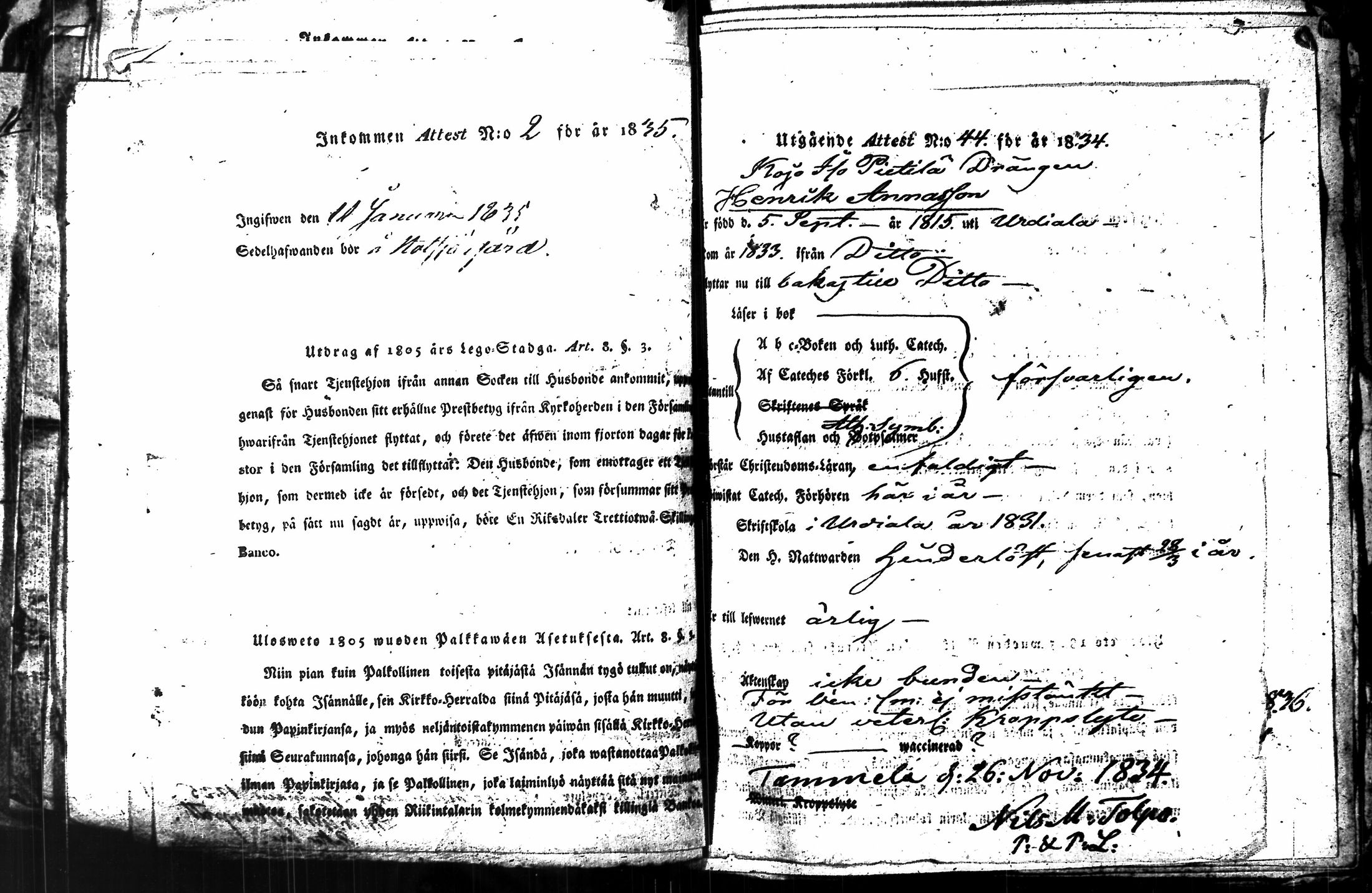 [ kuvat/184.jpg ]
