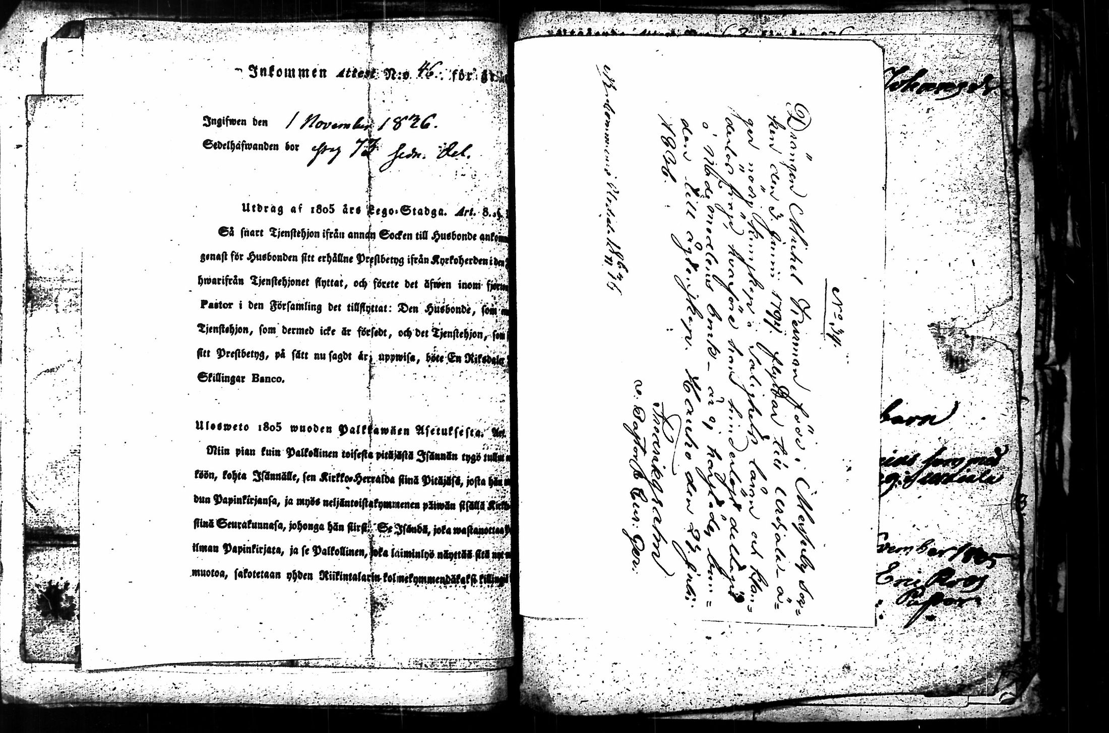 [ kuvat/212.jpg ]