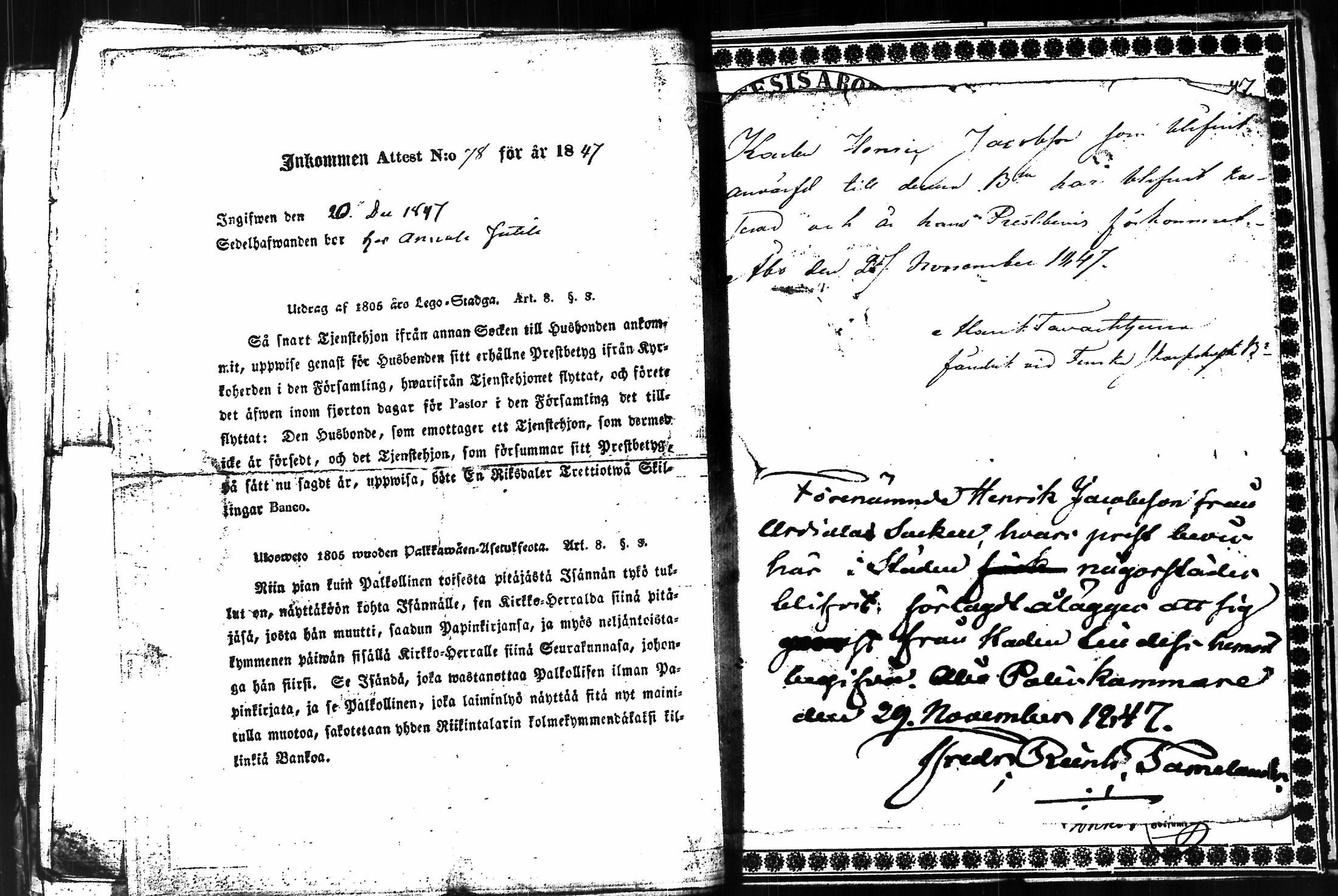 [ kuvat/101.jpg ]