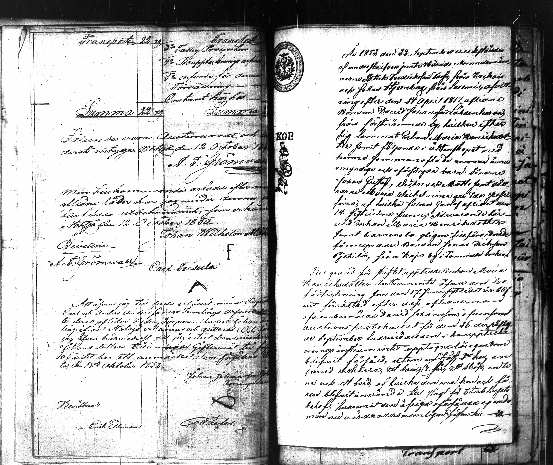 [ kuvat/146.jpg ]