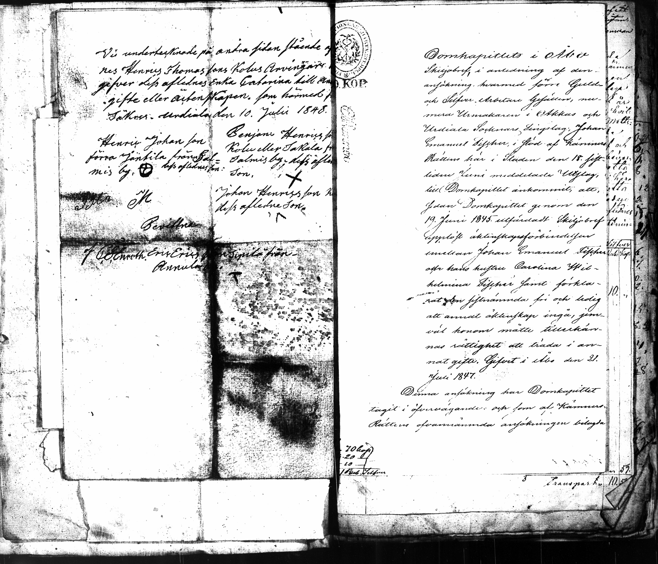 [ kuvat/16.jpg ]