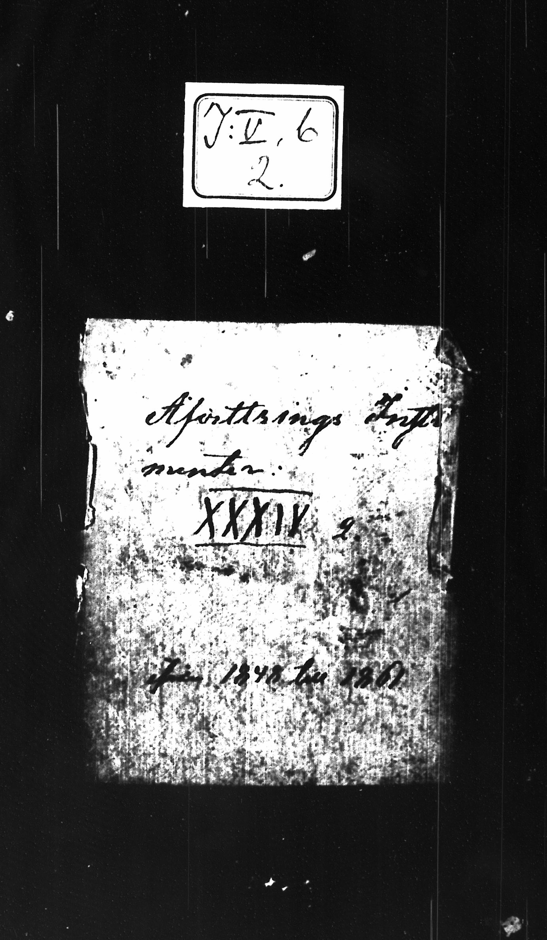 [ kuvat/4.jpg ]