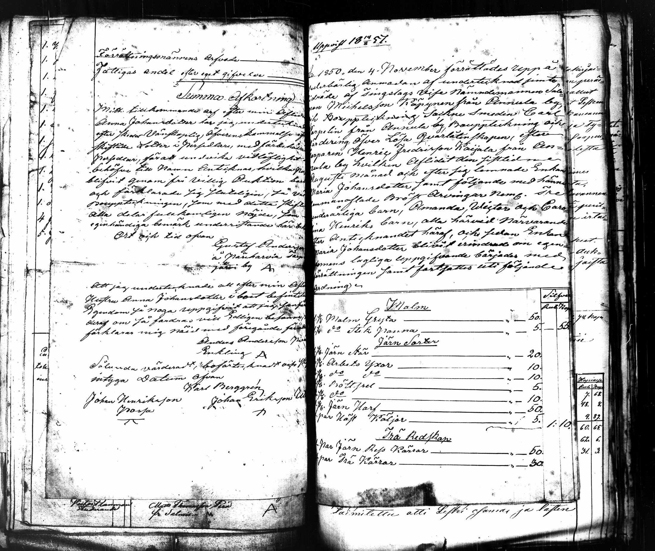 [ kuvat/400.jpg ]