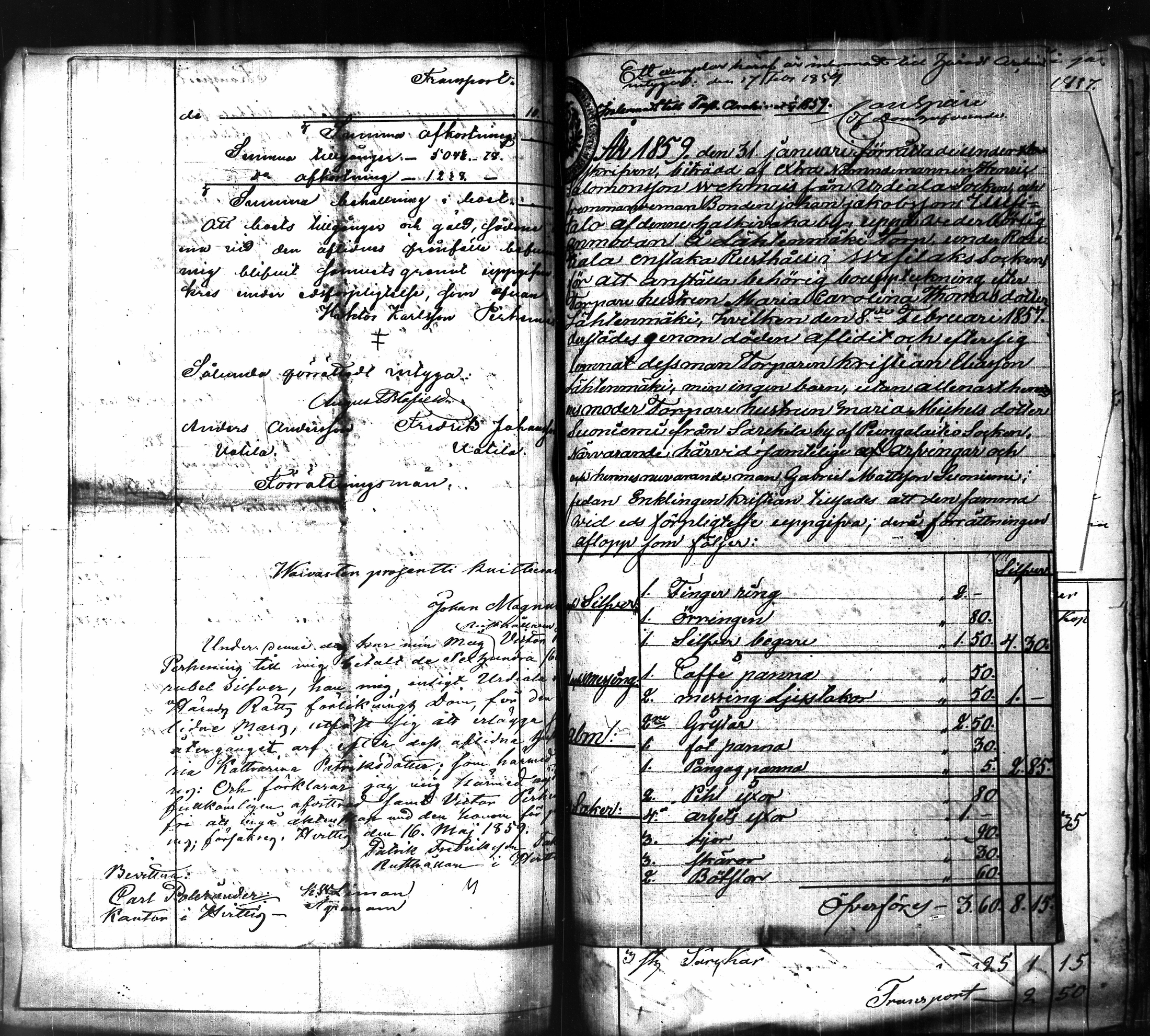 [ kuvat/480.jpg ]