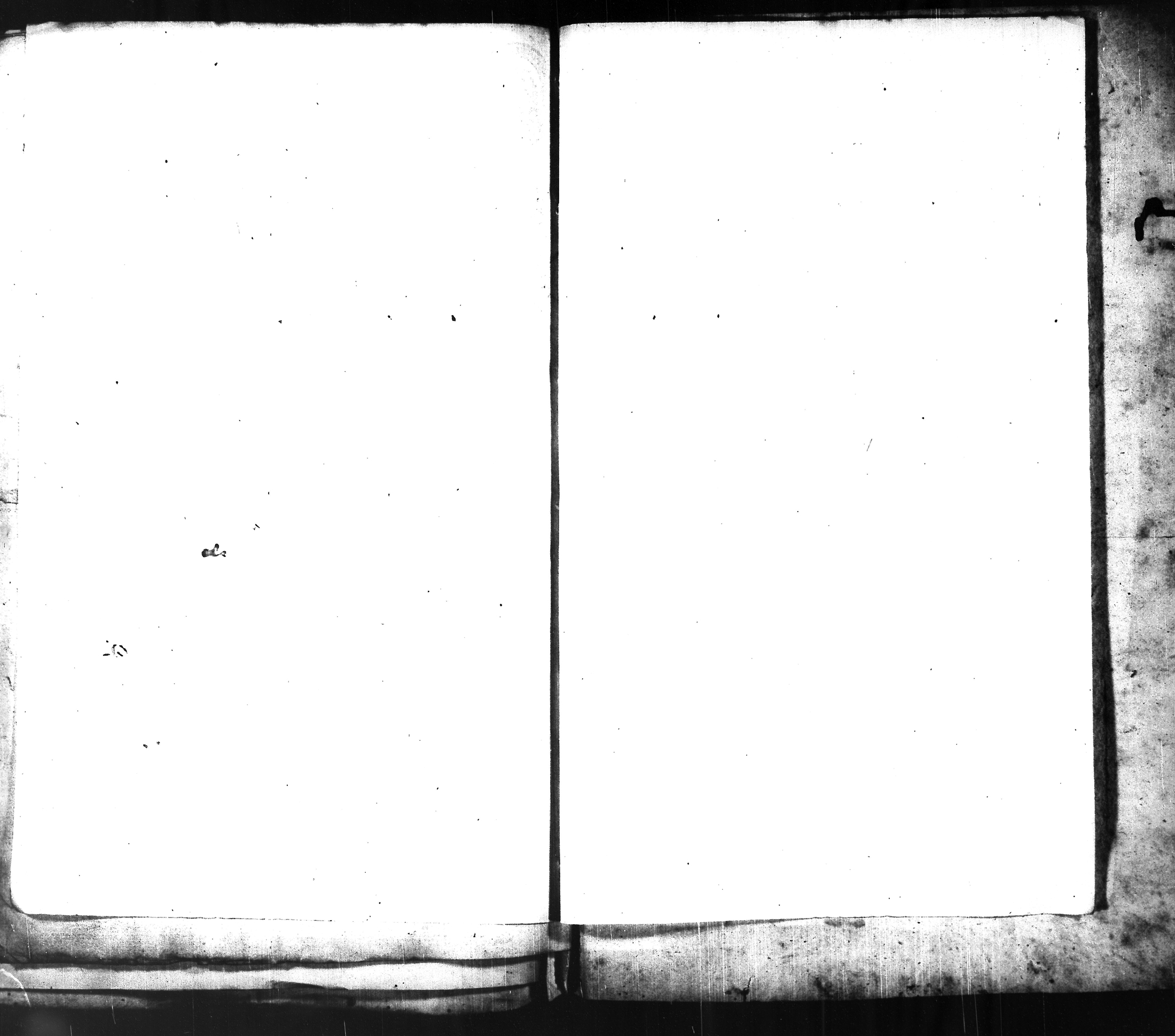 [ kuvat/587.jpg ]