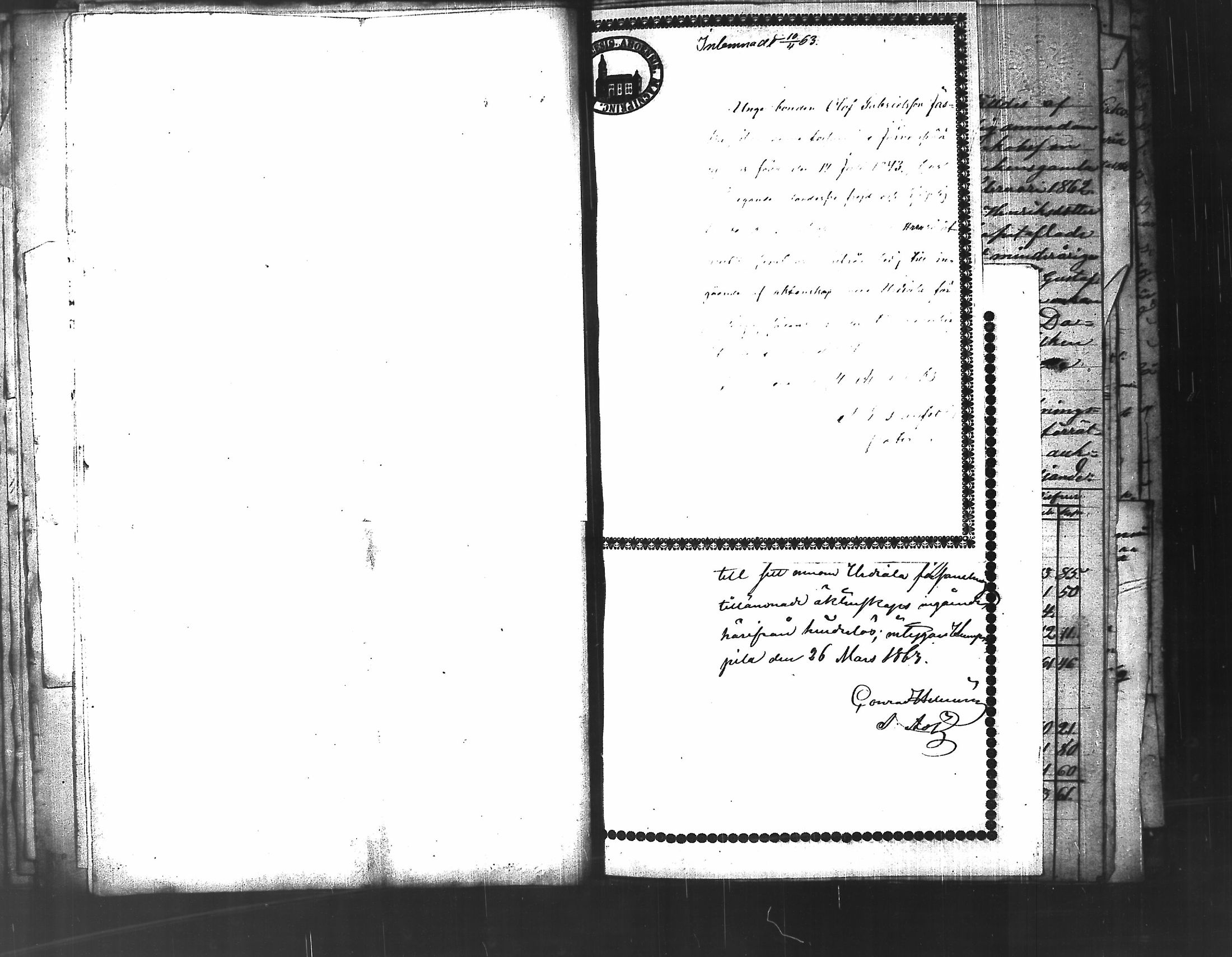 [ kuvat/34.jpg ]