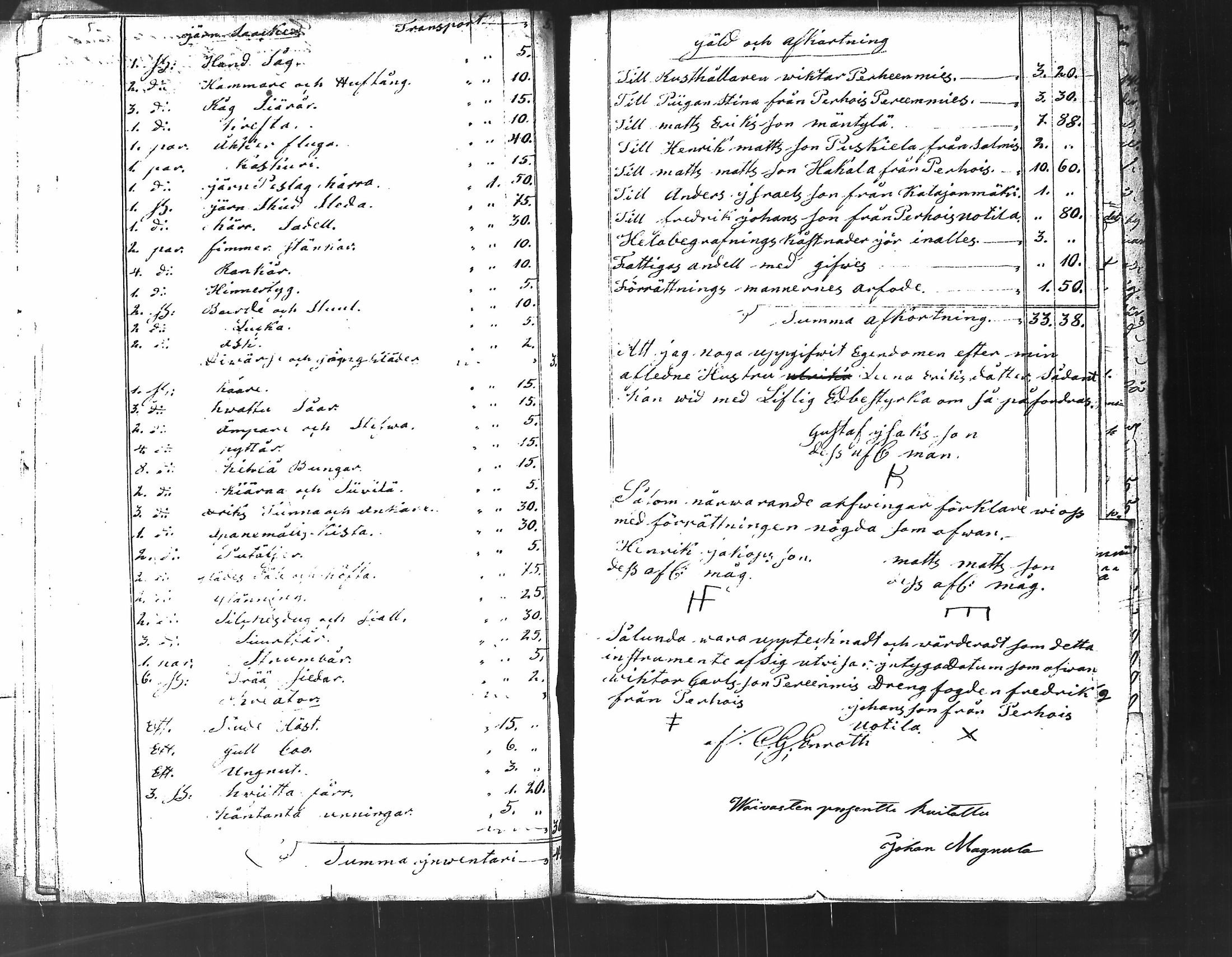 [ kuvat/46.jpg ]