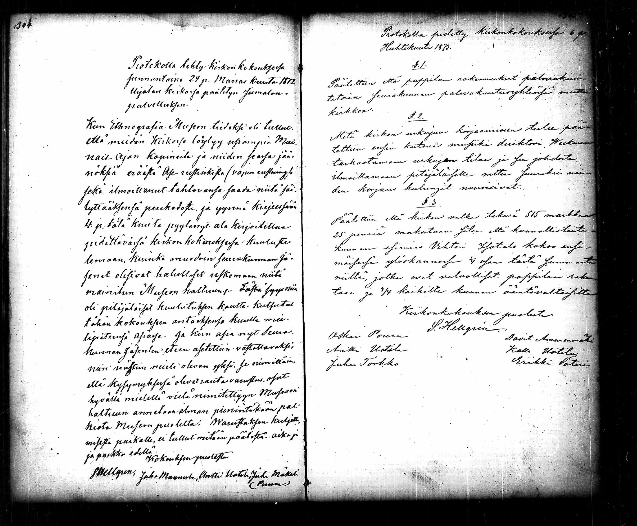 [ kuvat/163.jpg ]