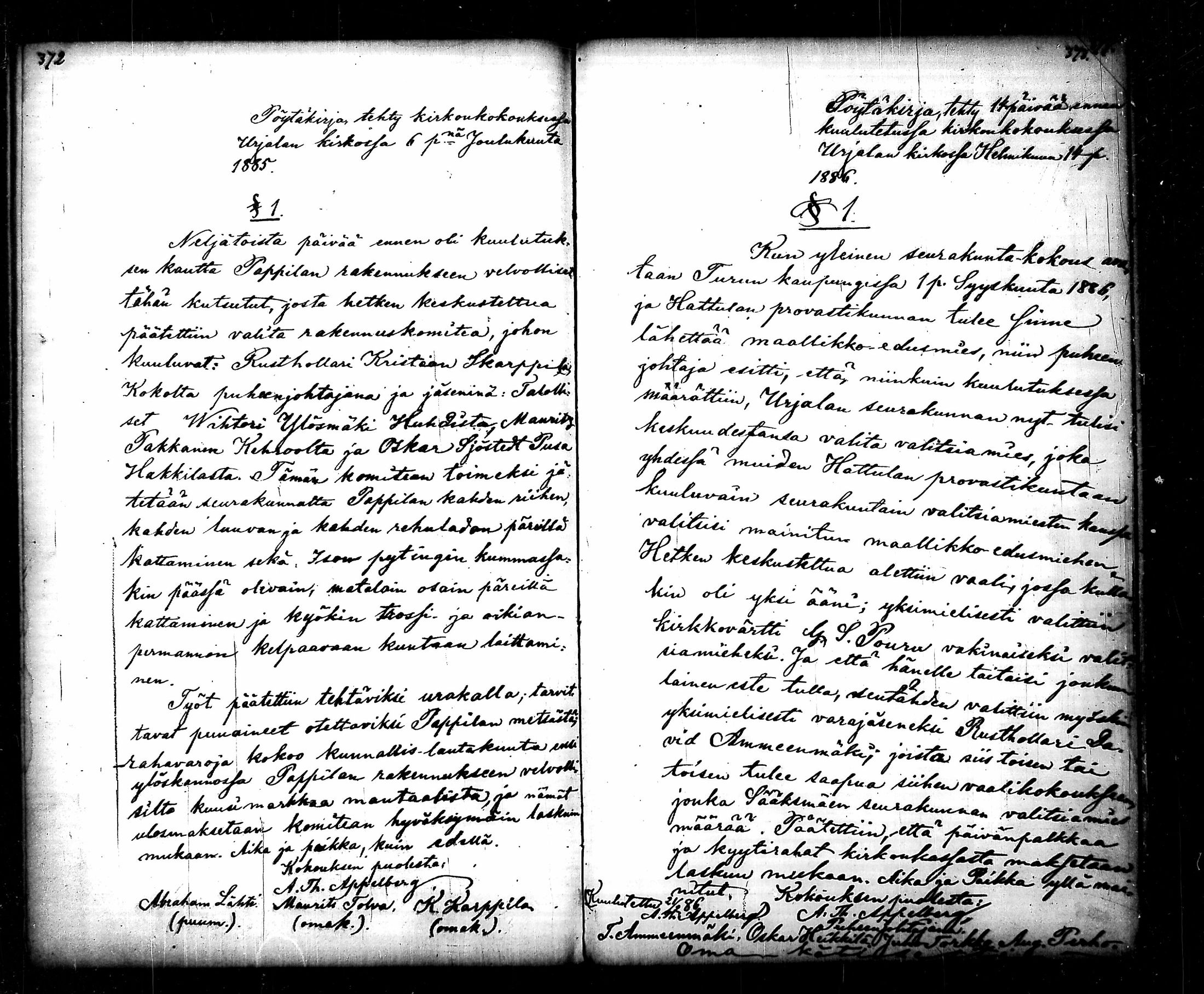[ kuvat/197.jpg ]