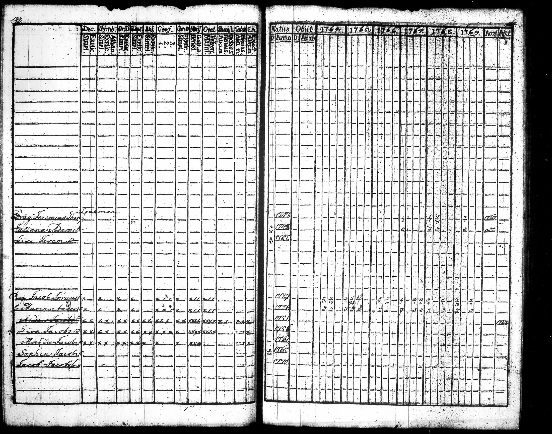 [ kuvat/78.jpg ]