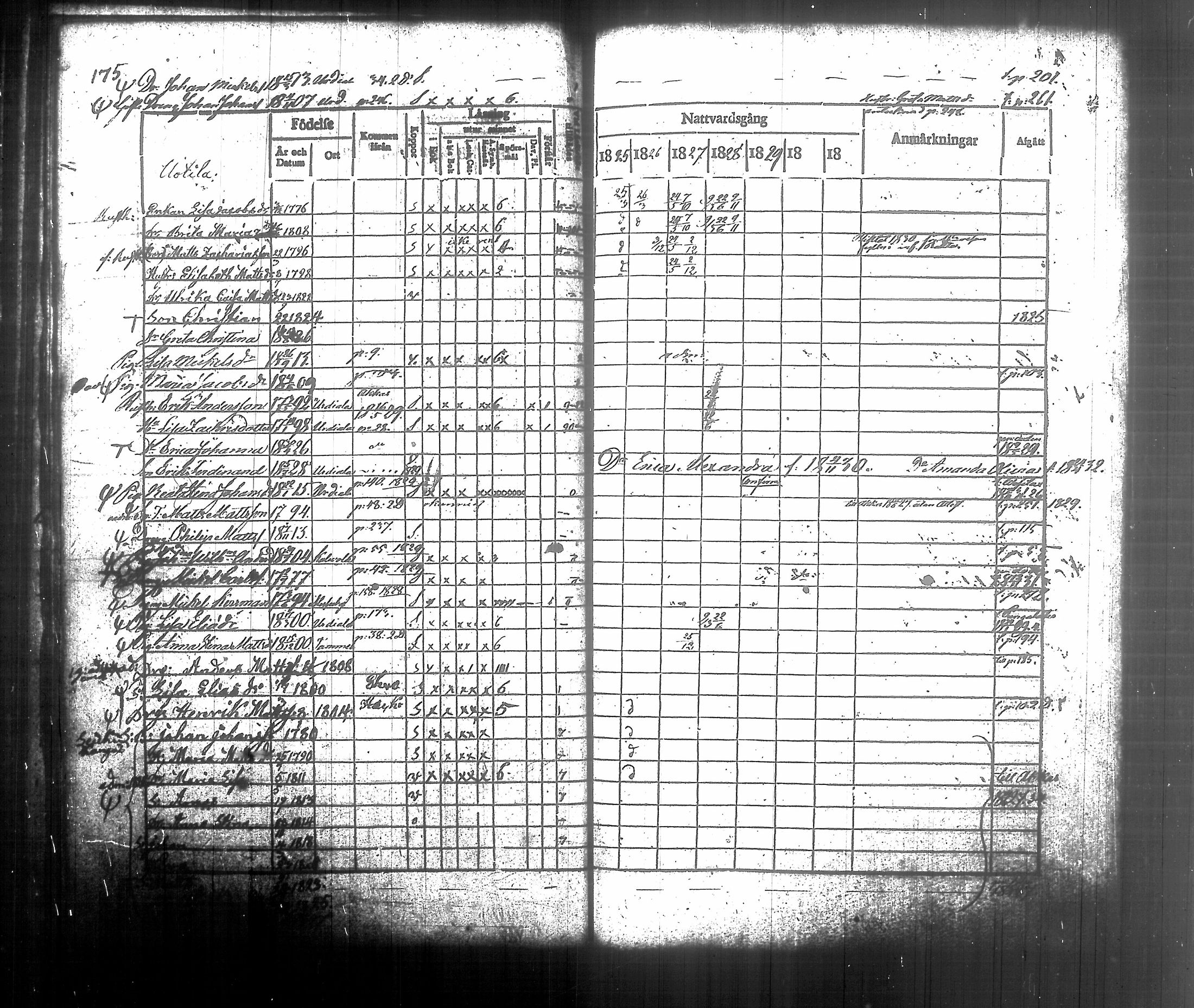 [ kuvat/190.jpg ]