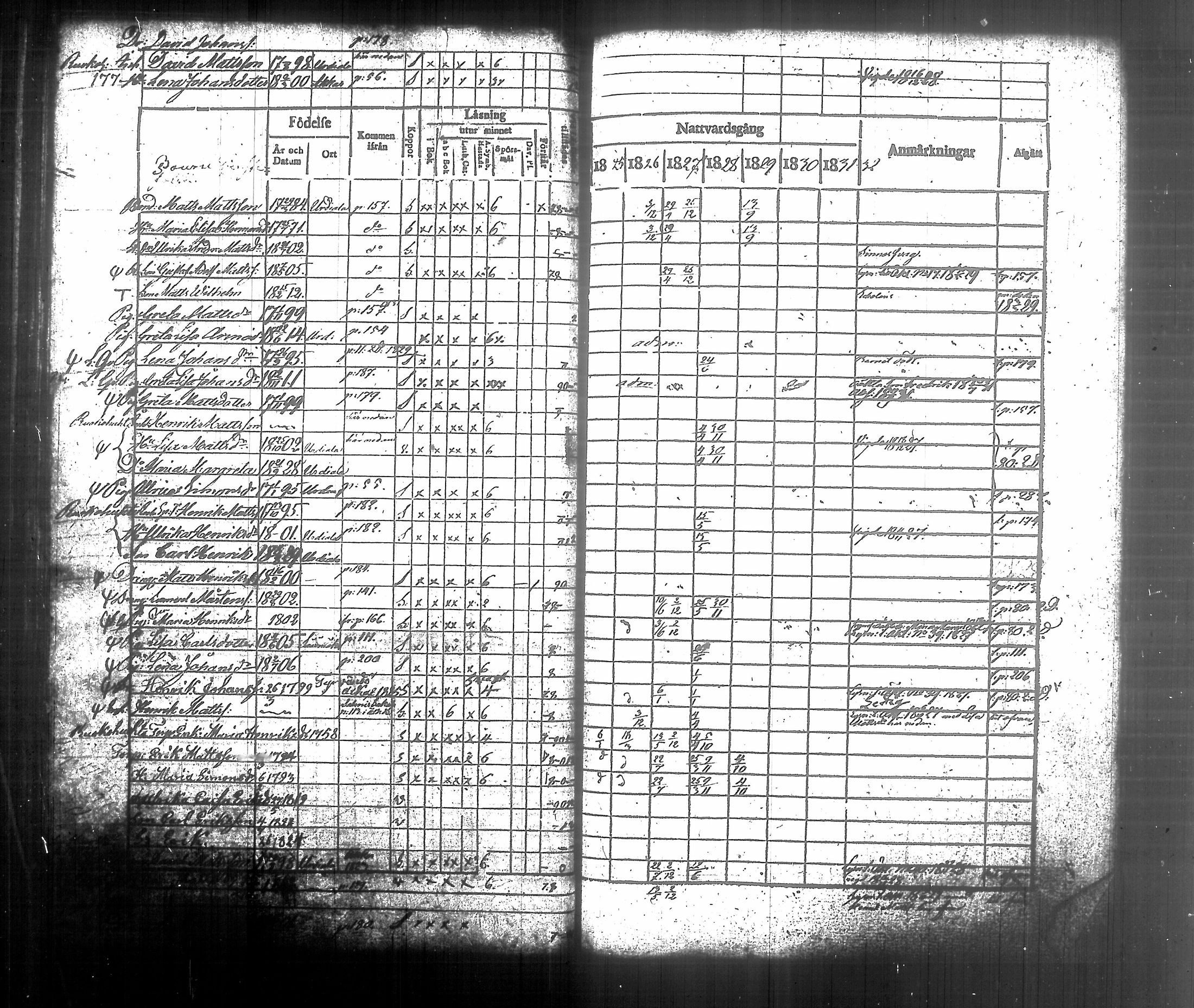 [ kuvat/192.jpg ]