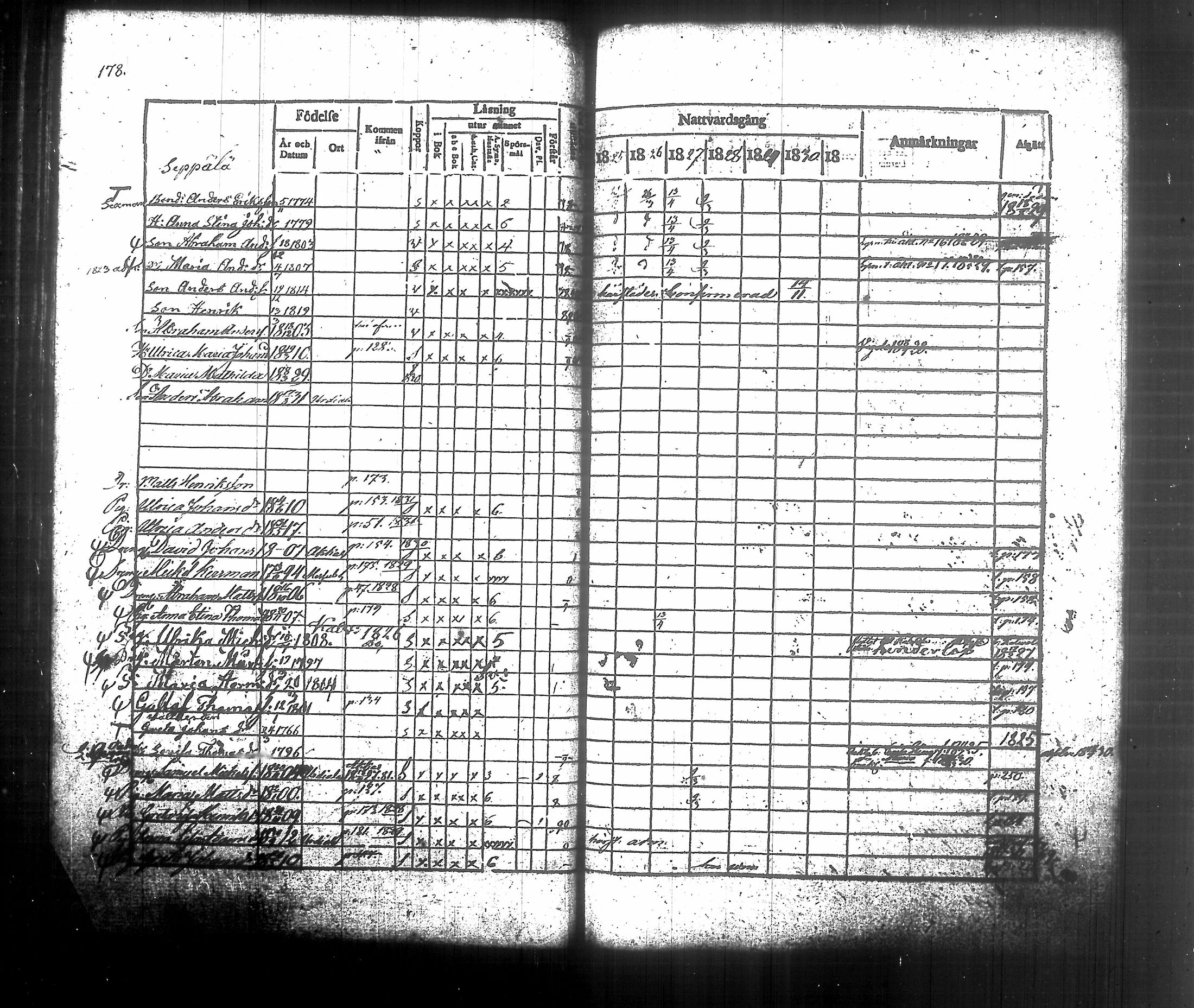 [ kuvat/193.jpg ]