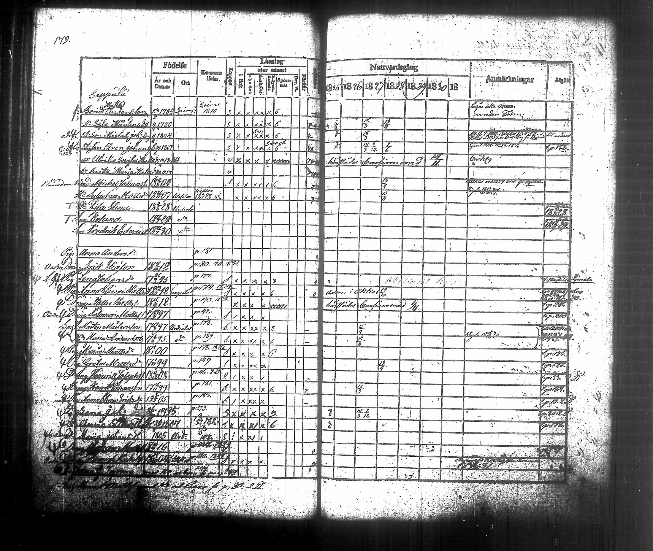 [ kuvat/194.jpg ]