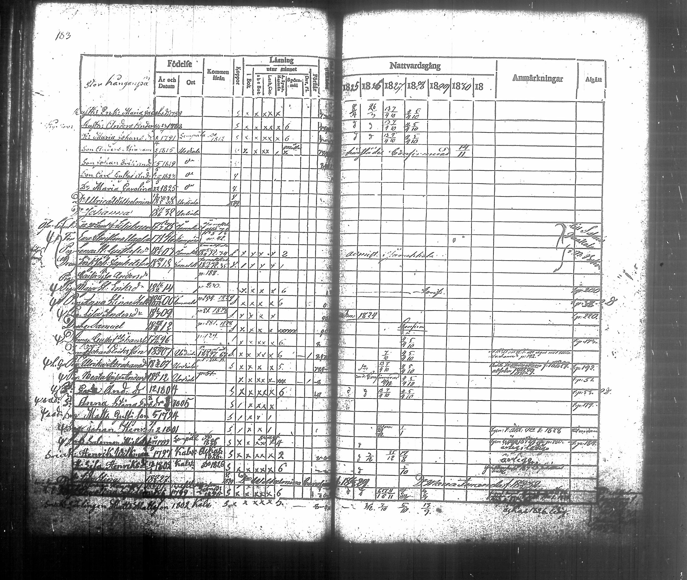 [ kuvat/198.jpg ]