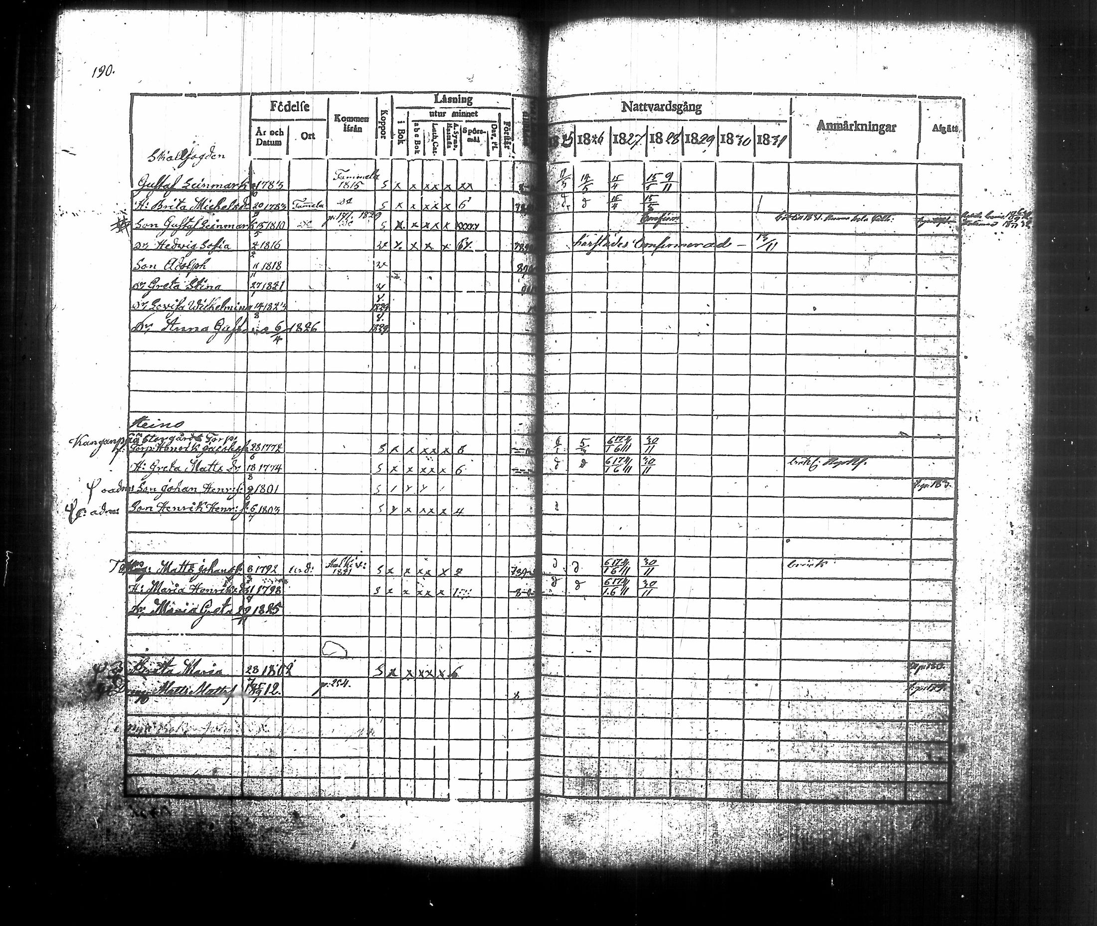 [ kuvat/206.jpg ]