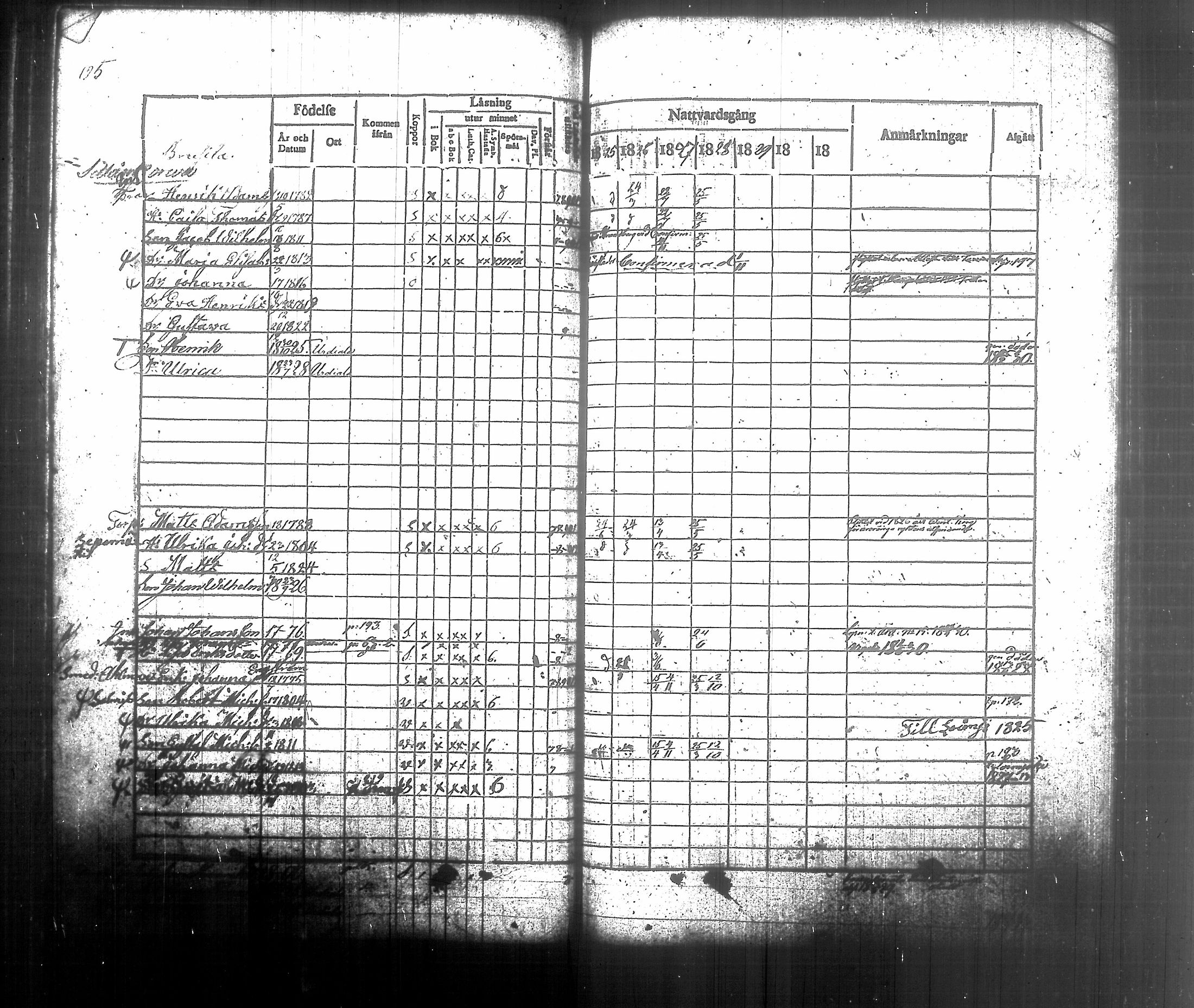 [ kuvat/211.jpg ]