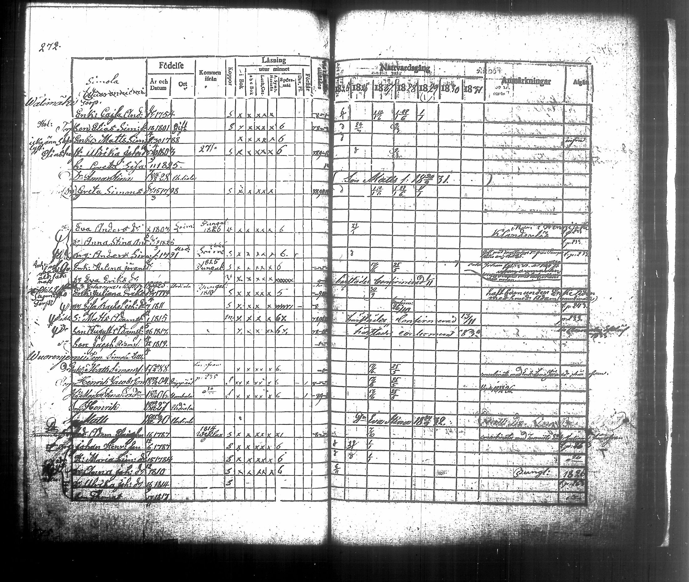 [ kuvat/291.jpg ]