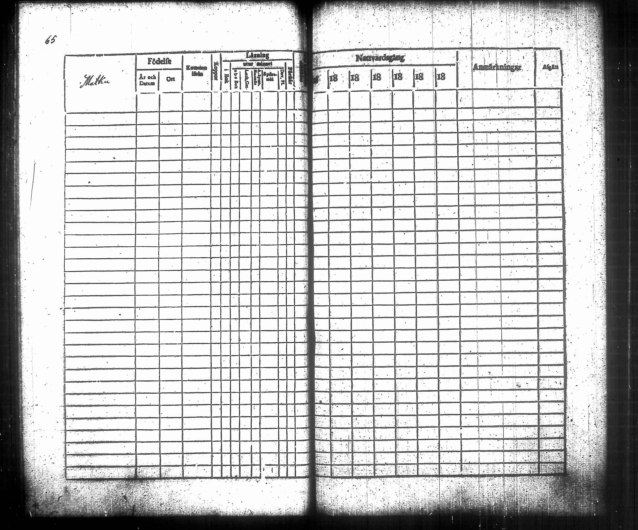 [ kuvat/70.jpg ]