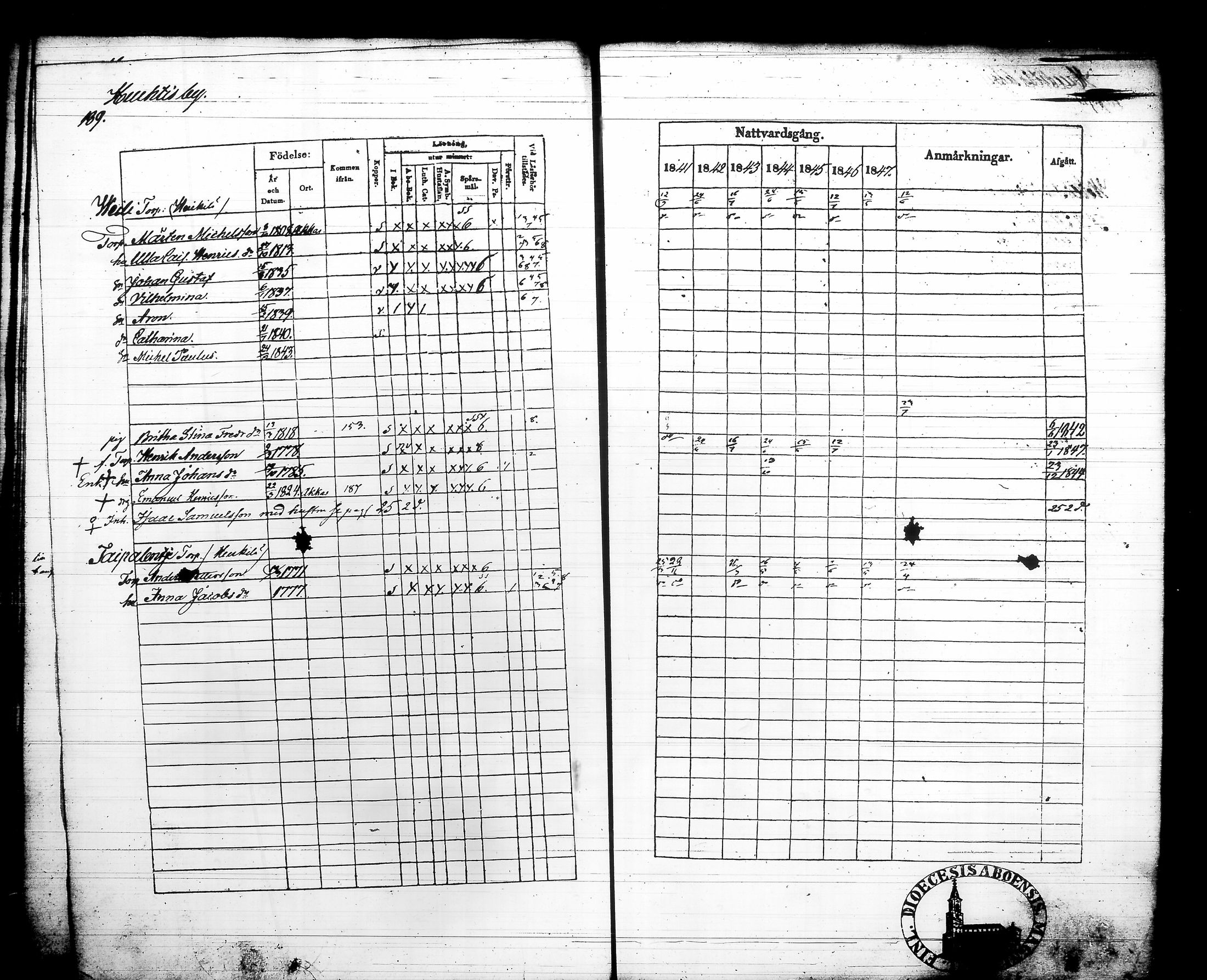 [ kuvat/212.jpg ]