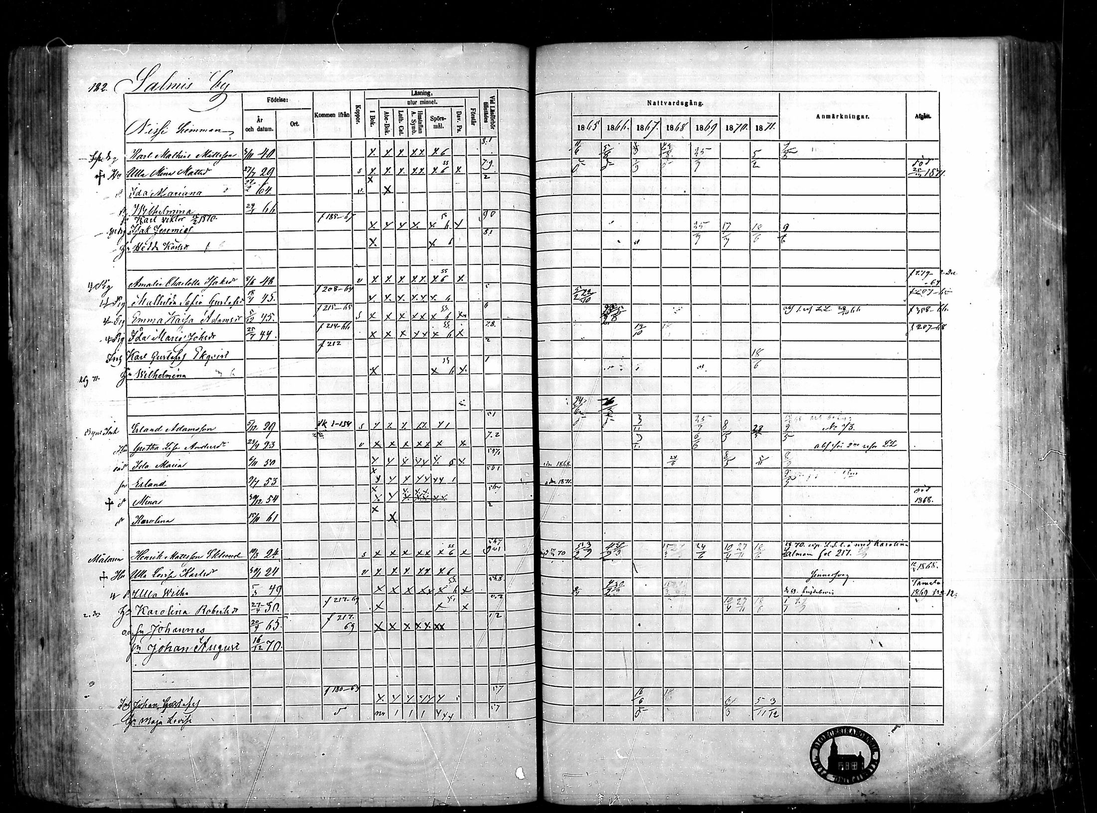 [ kuvat/178.jpg ]